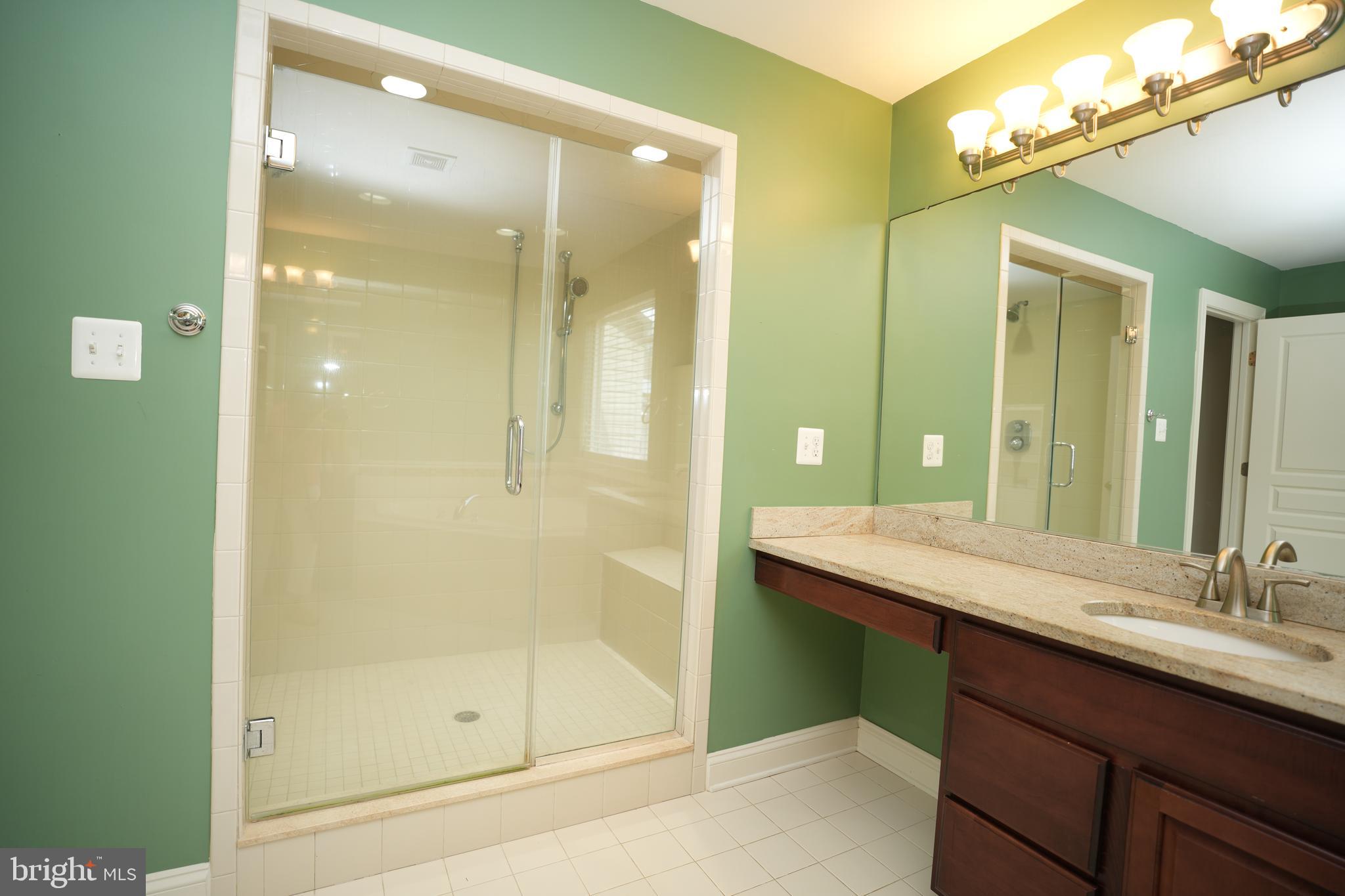 PEMBROOKE PHASE 2 - Residential