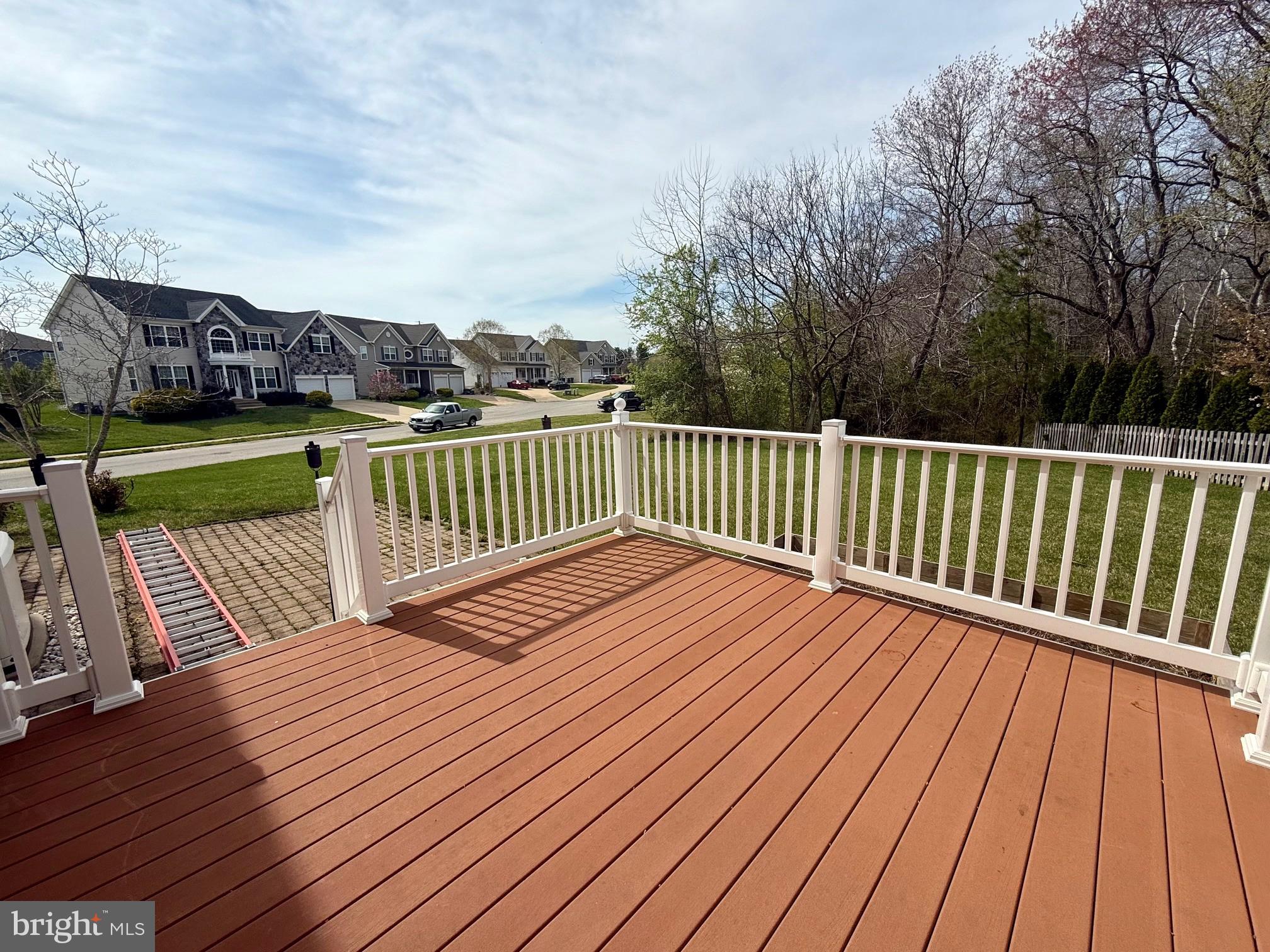 PEMBROOKE PHASE 2 - Residential