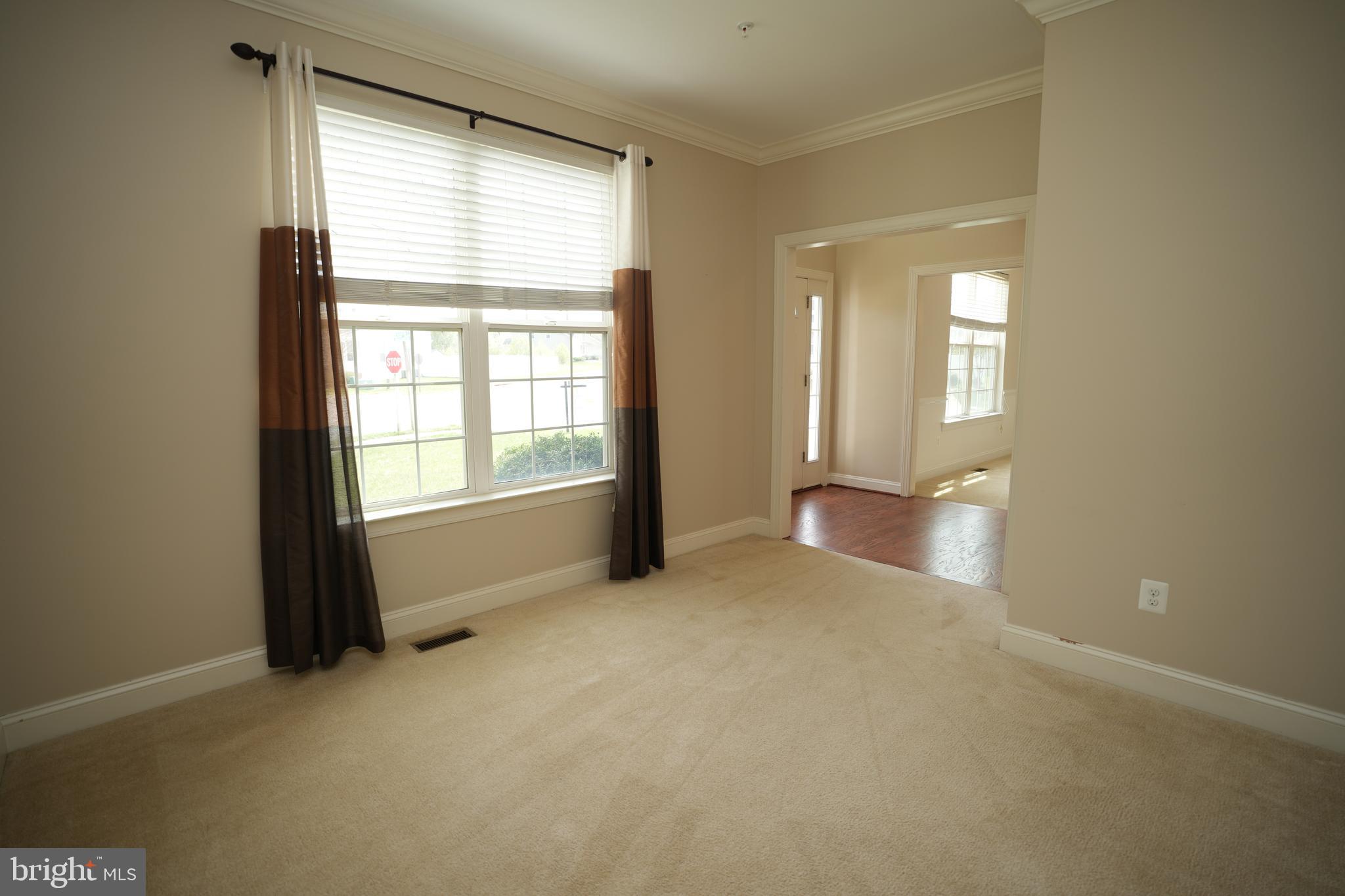 PEMBROOKE PHASE 2 - Residential