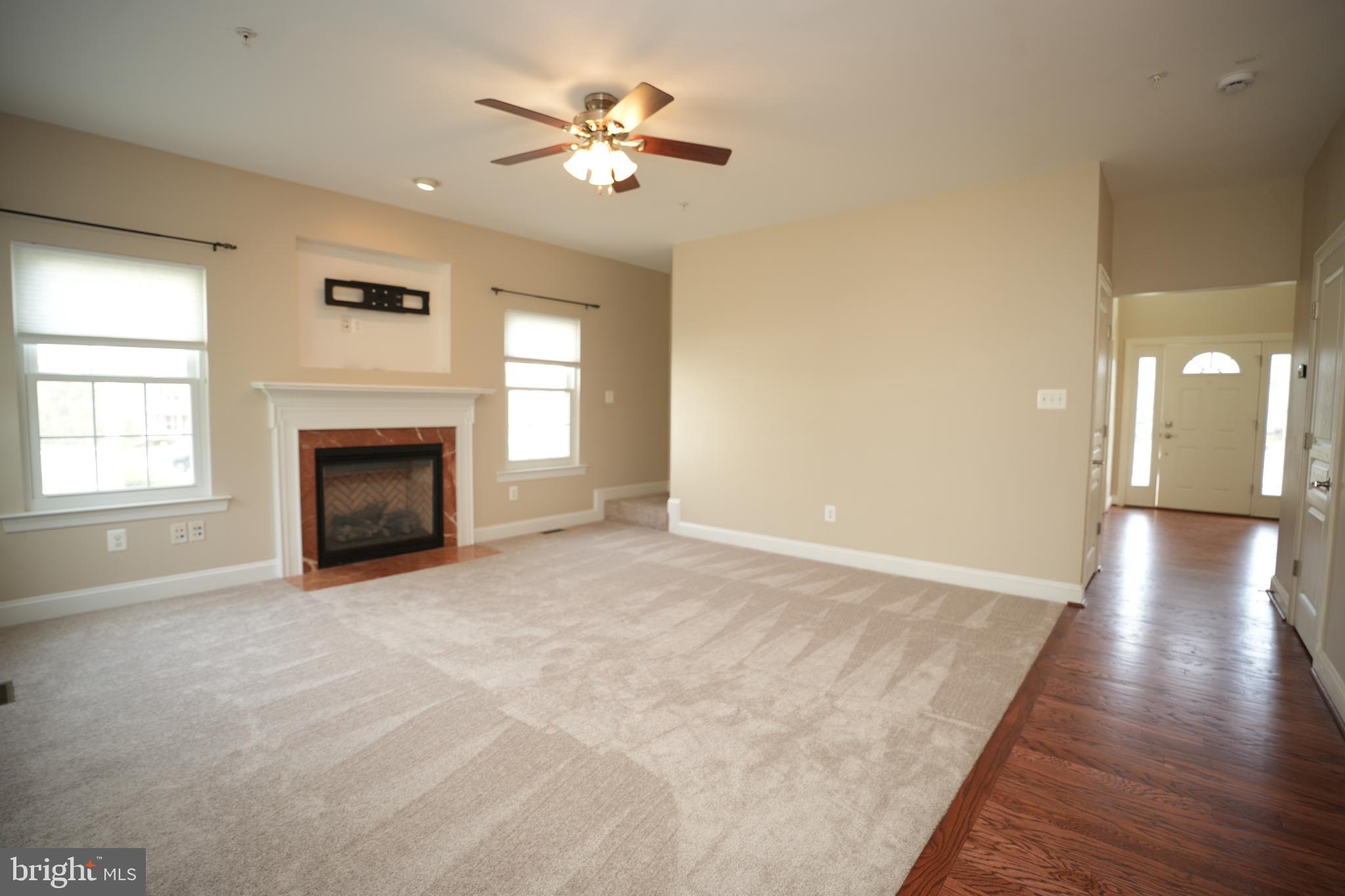 PEMBROOKE PHASE 2 - Residential