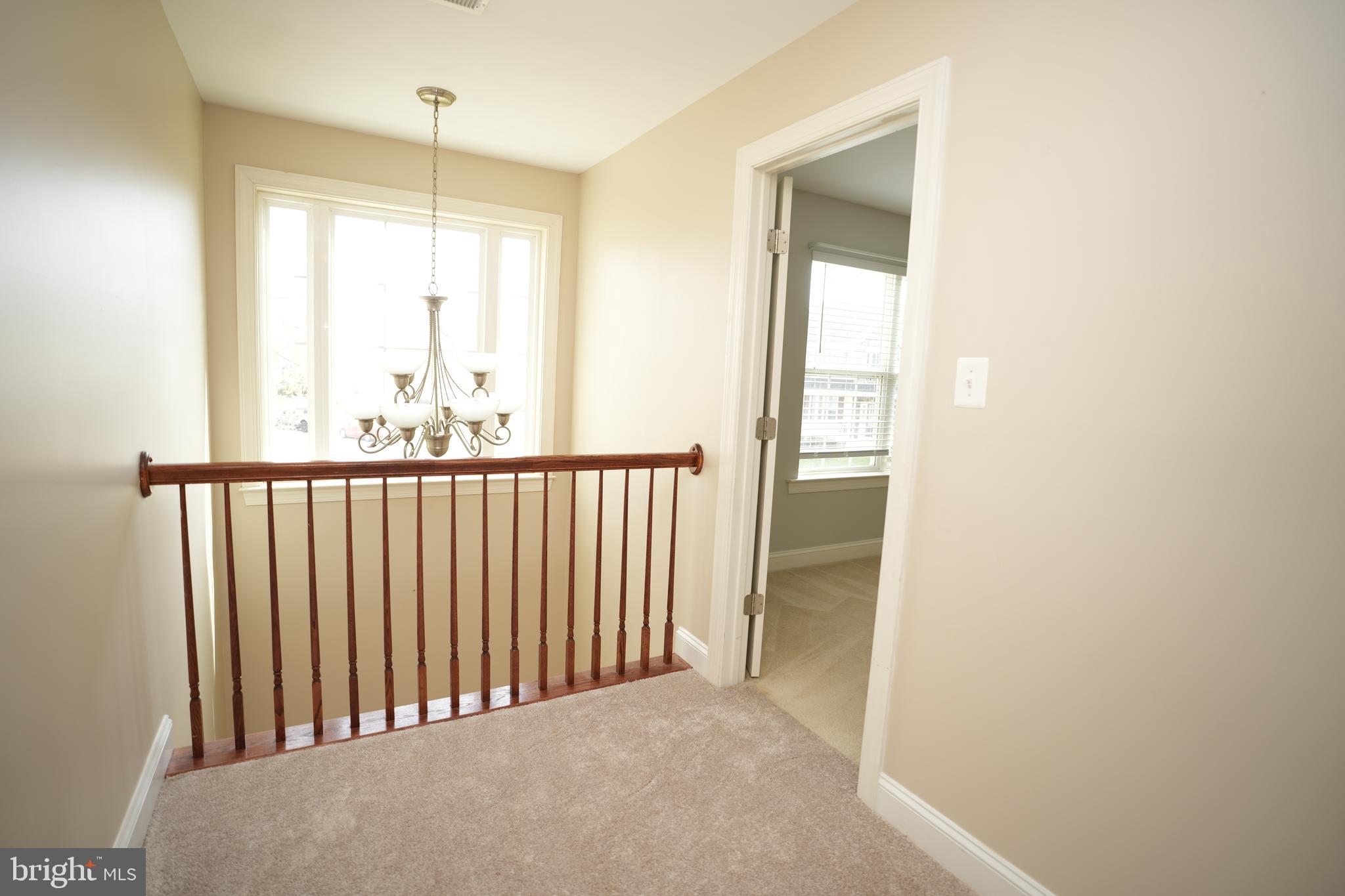 PEMBROOKE PHASE 2 - Residential