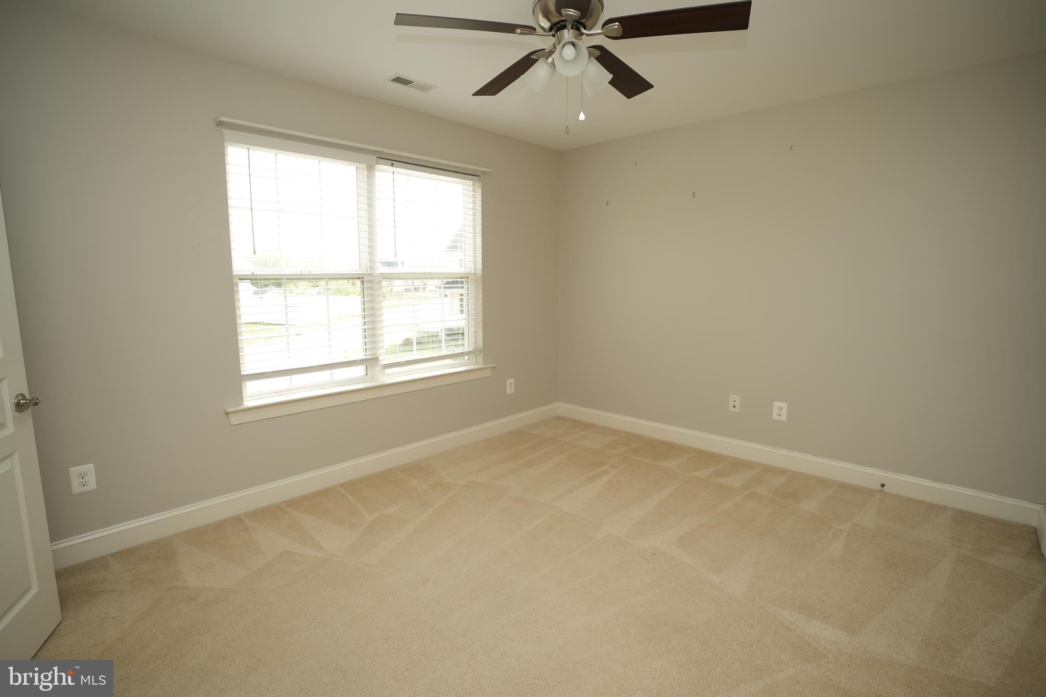 PEMBROOKE PHASE 2 - Residential