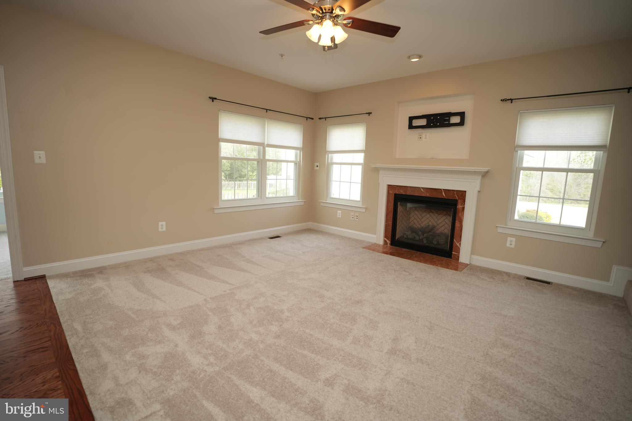 PEMBROOKE PHASE 2 - Residential