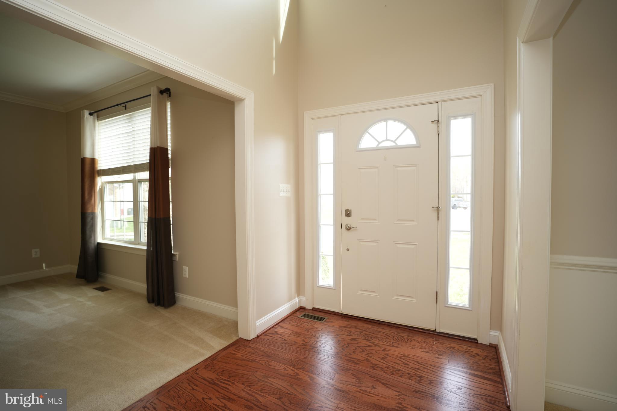 PEMBROOKE PHASE 2 - Residential