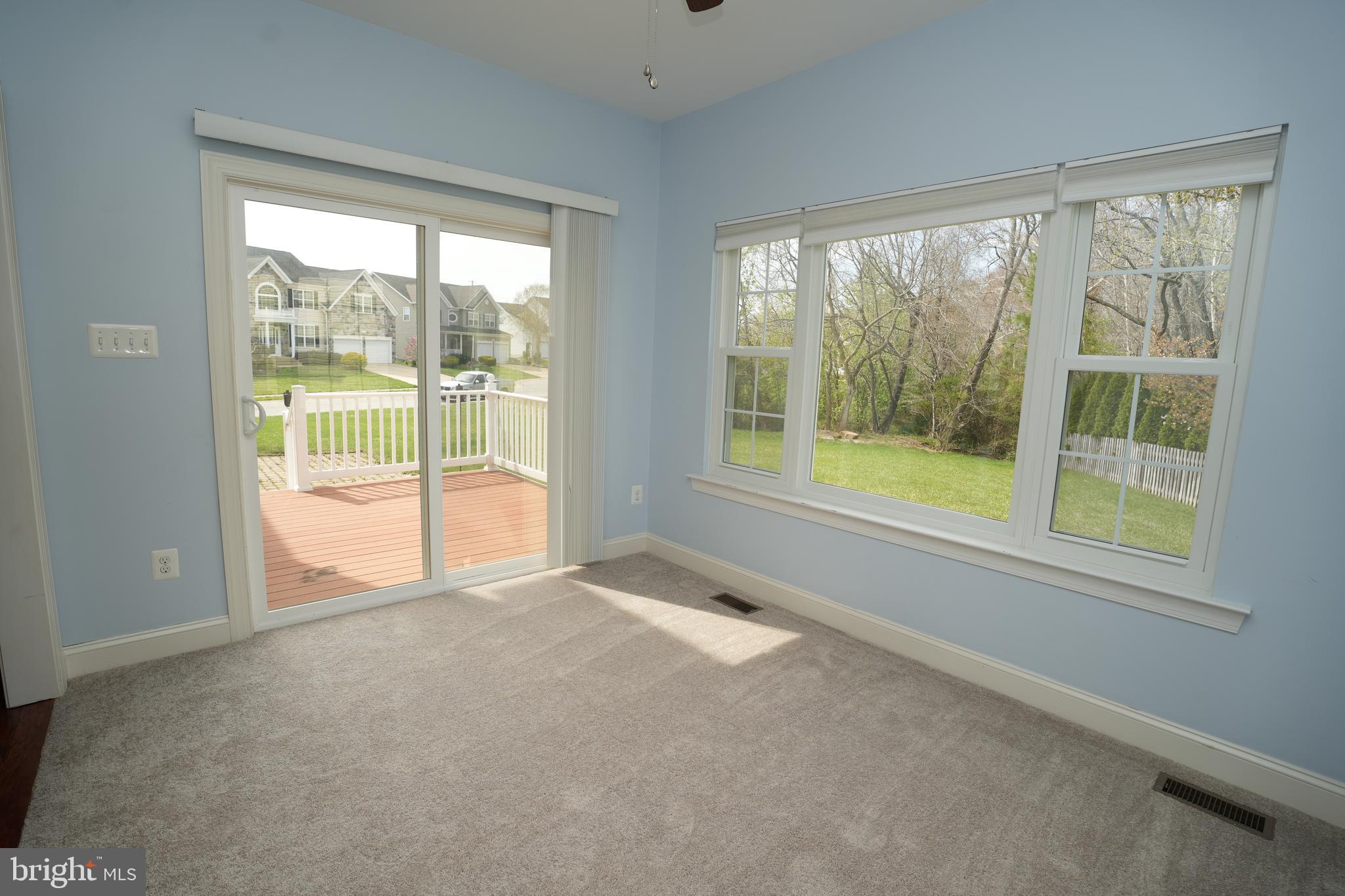 PEMBROOKE PHASE 2 - Residential