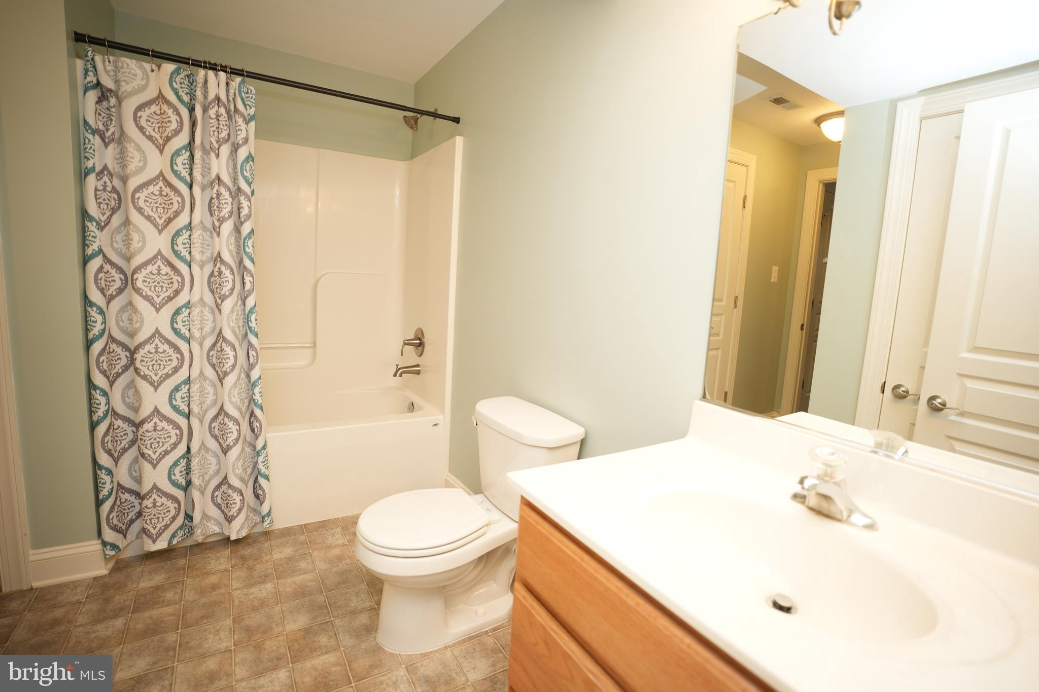 PEMBROOKE PHASE 2 - Residential