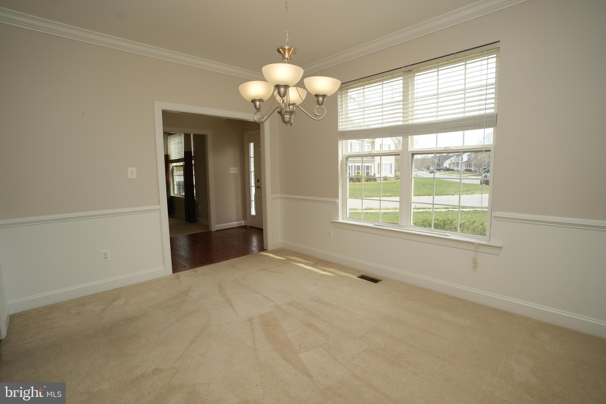 PEMBROOKE PHASE 2 - Residential