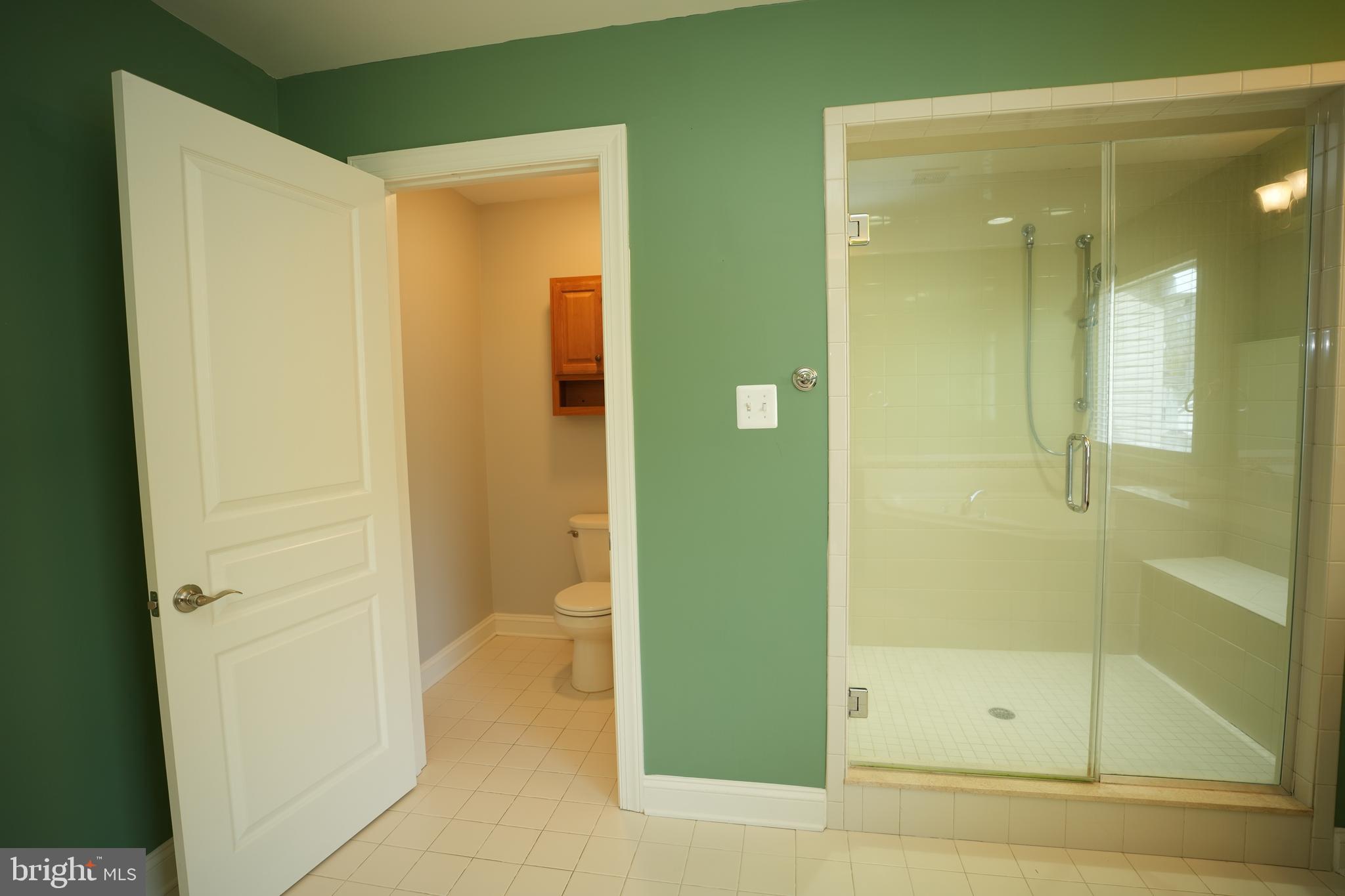 PEMBROOKE PHASE 2 - Residential