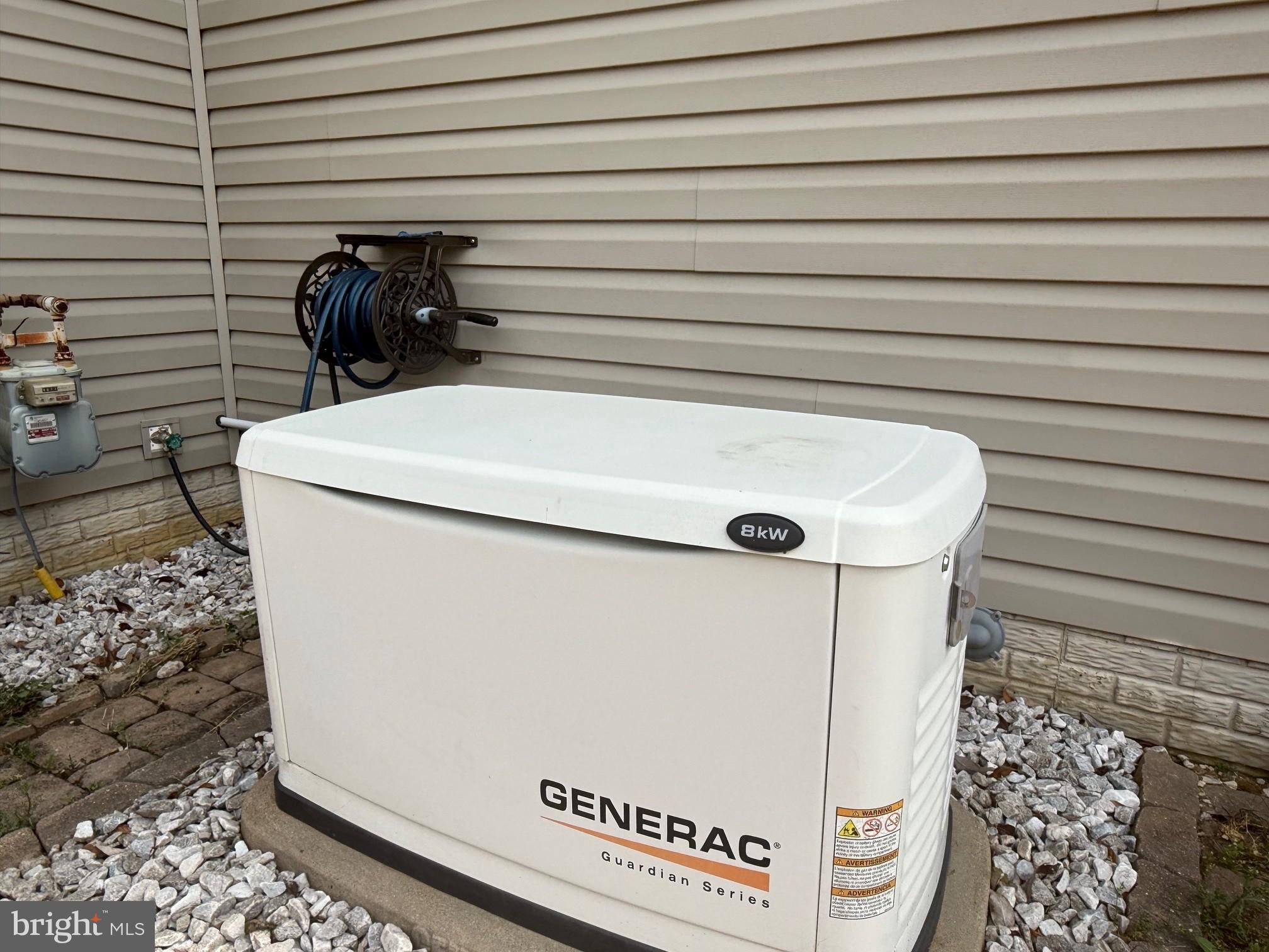 PEMBROOKE PHASE 2 - Residential