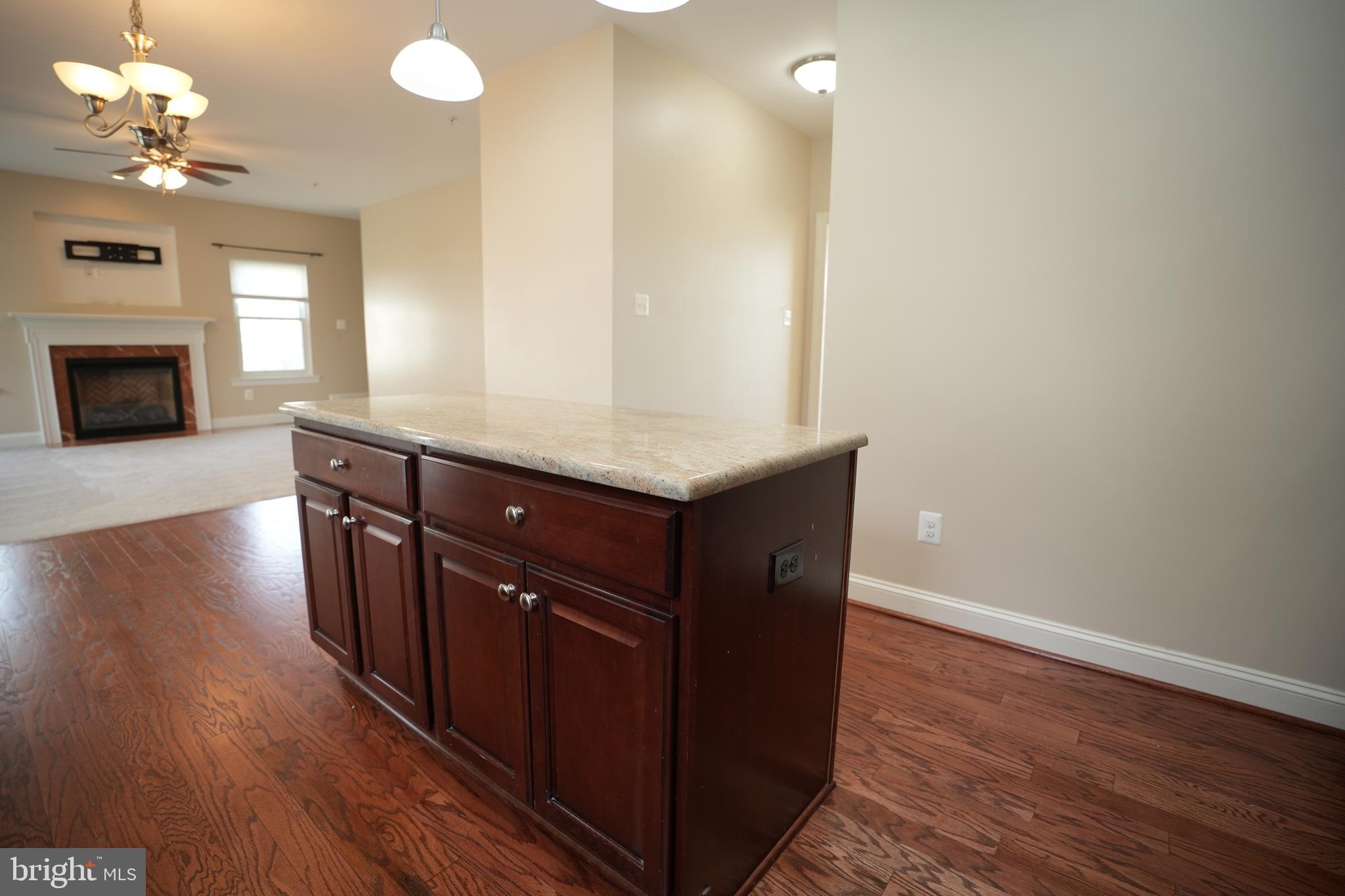 PEMBROOKE PHASE 2 - Residential