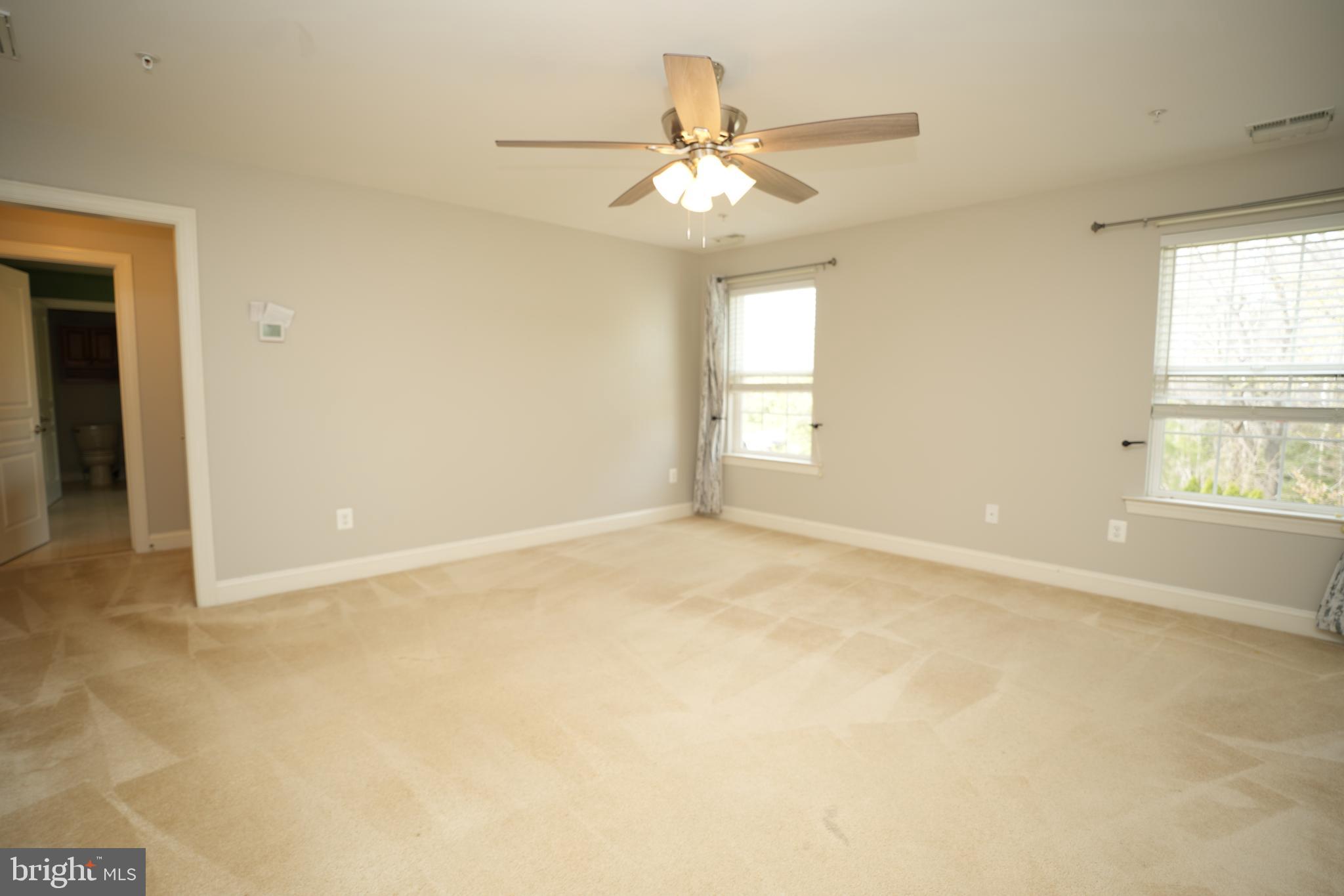 PEMBROOKE PHASE 2 - Residential