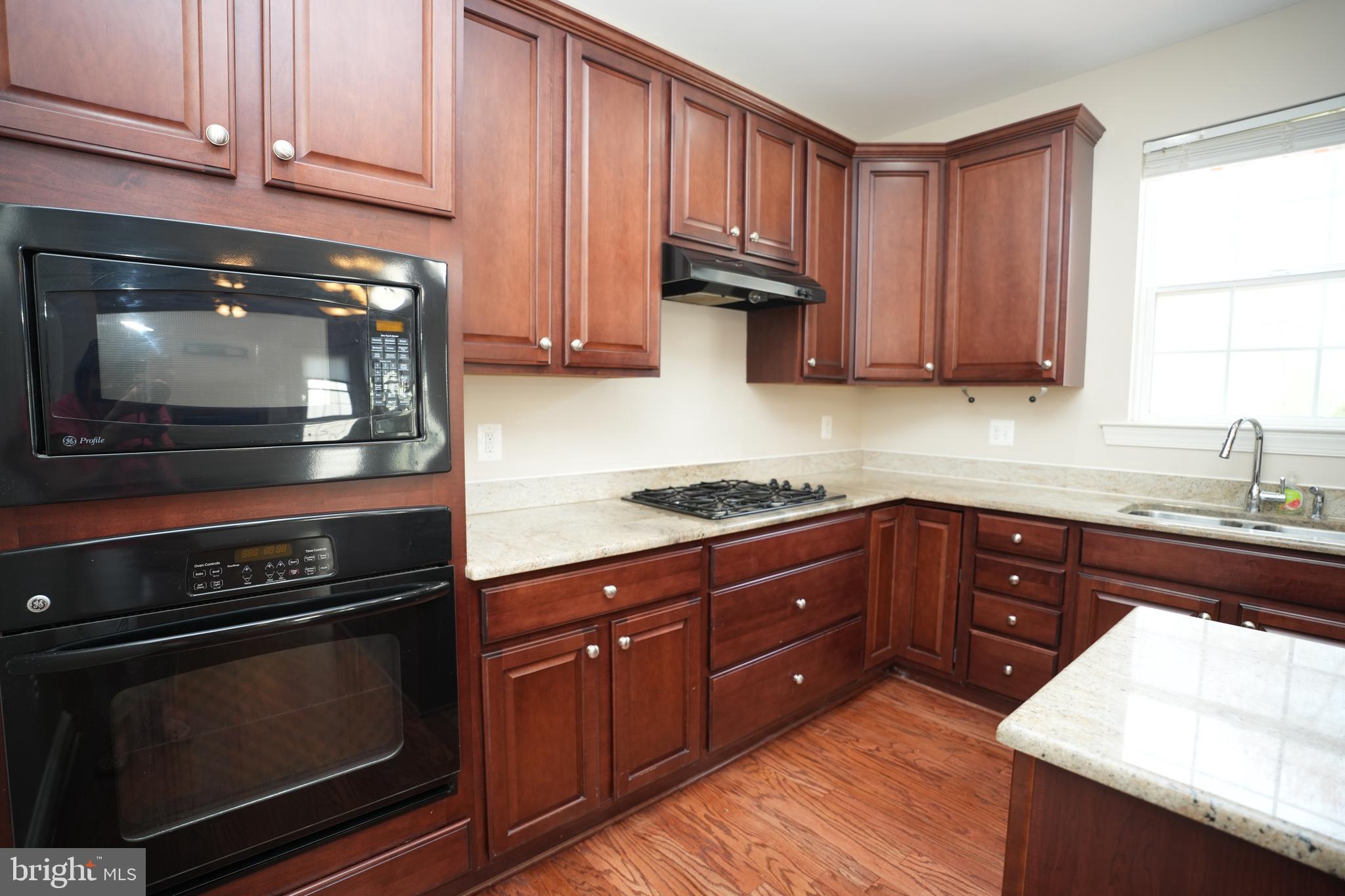 PEMBROOKE PHASE 2 - Residential