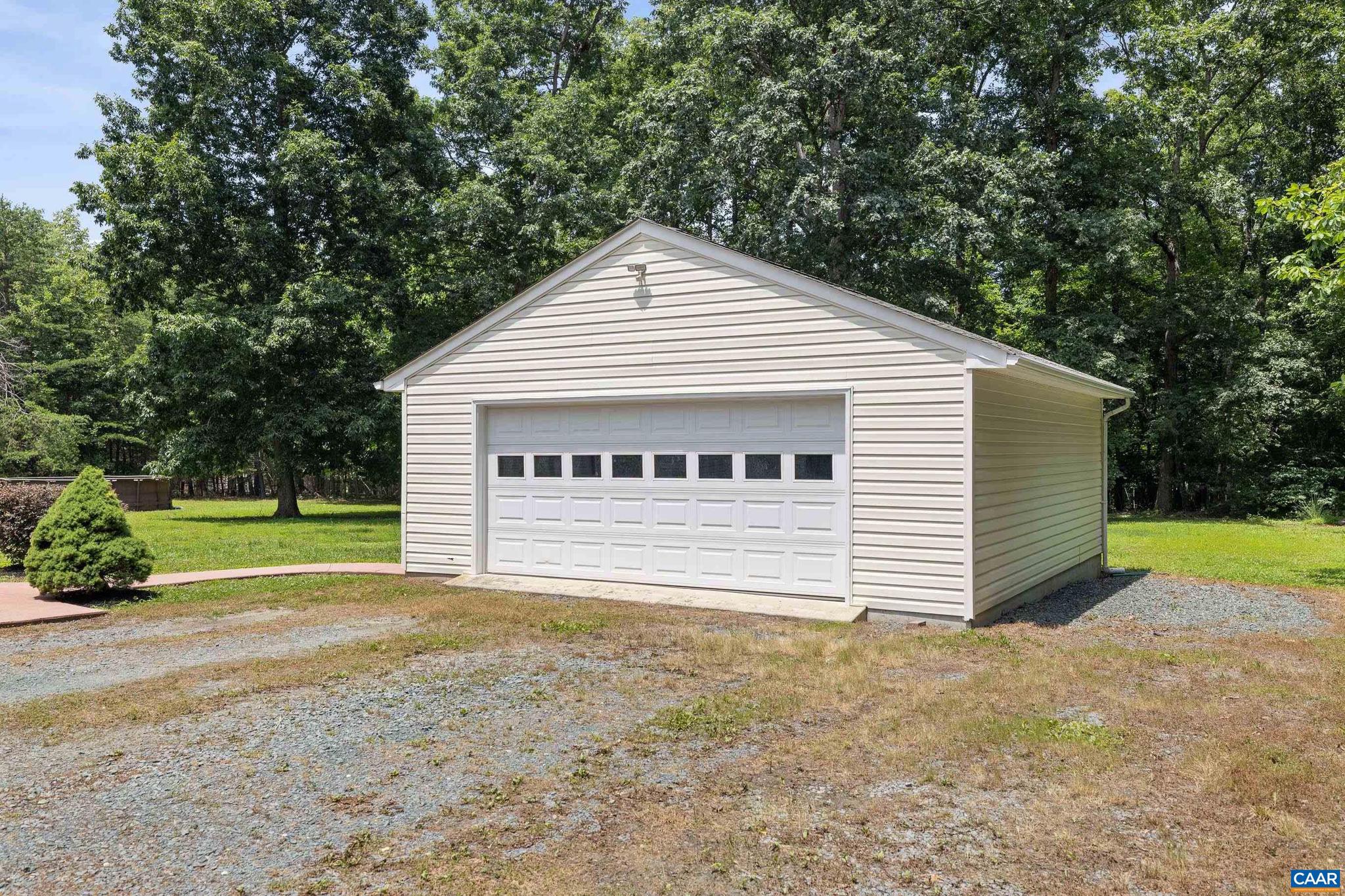 366 SAINT IVY AVE