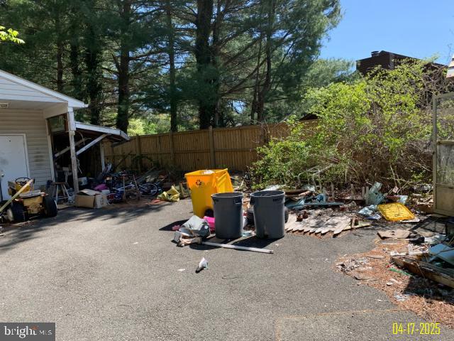3721 SOLOMONS ISLAND ROAD