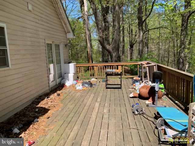 3721 SOLOMONS ISLAND ROAD