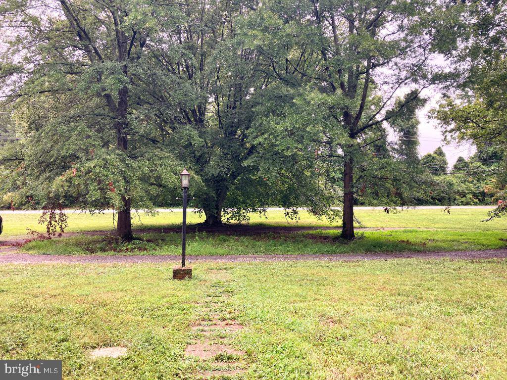 ANNE ARUNDEL - Residential