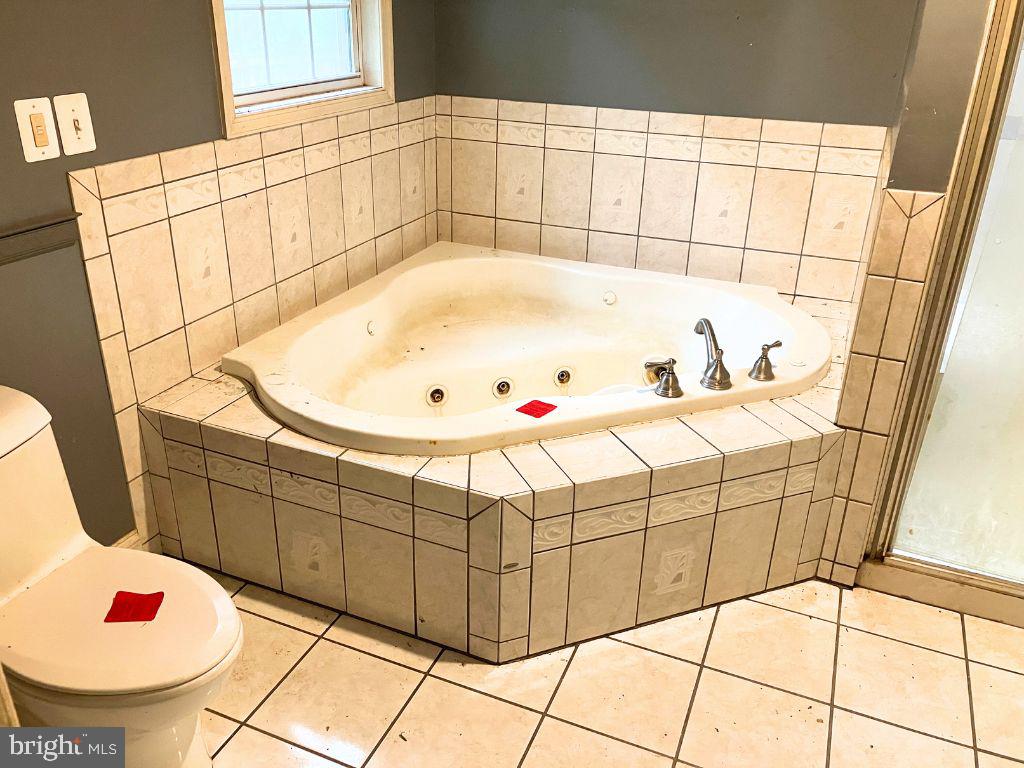 ANNE ARUNDEL - Residential