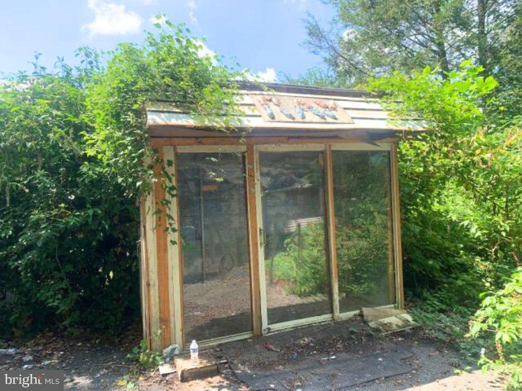 ANNE ARUNDEL - Residential