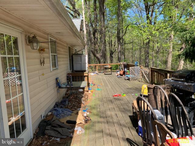 3721 SOLOMONS ISLAND ROAD
