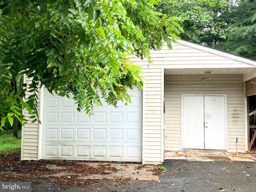 ANNE ARUNDEL - Residential