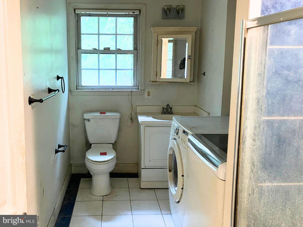 ANNE ARUNDEL - Residential