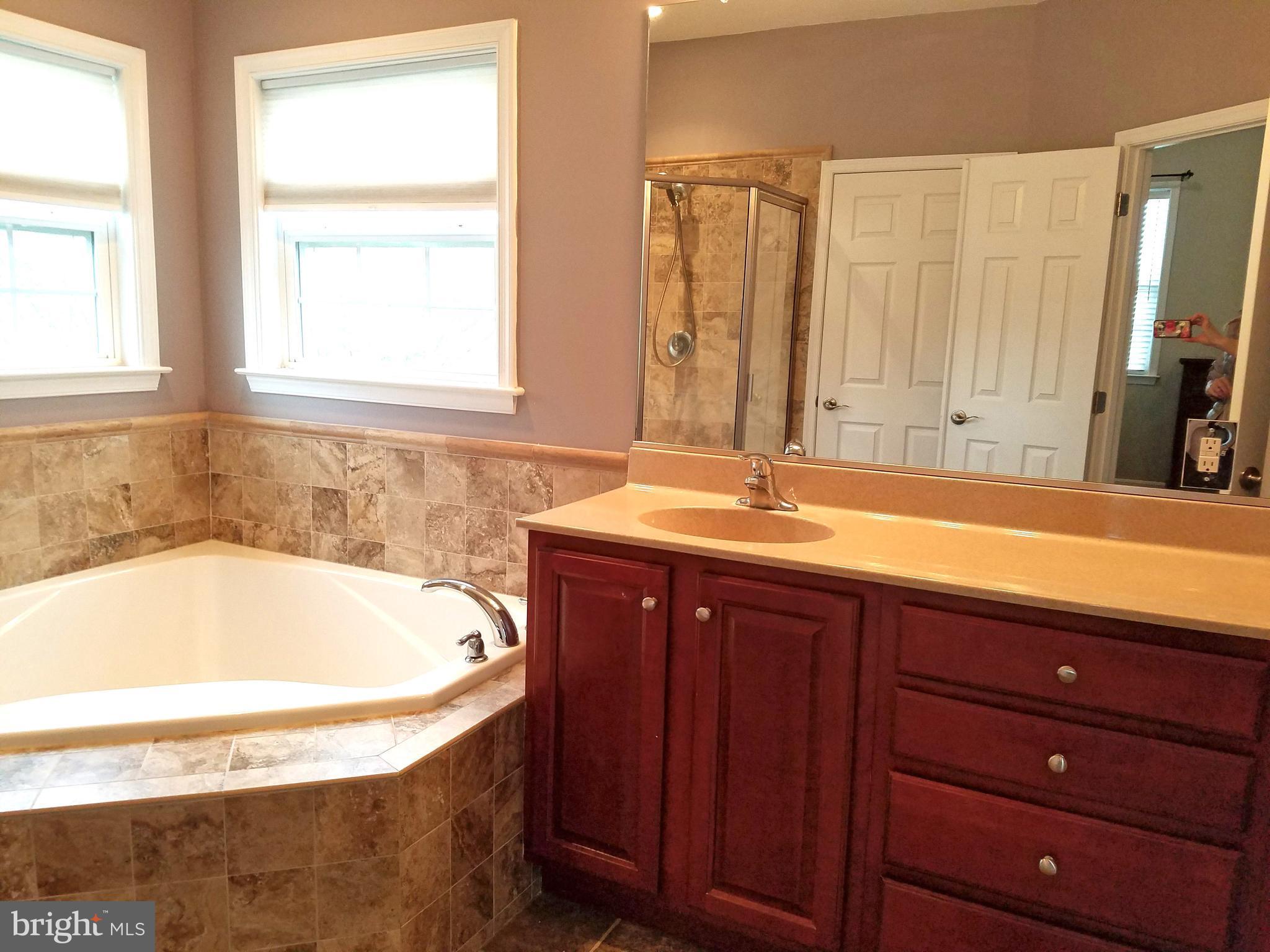 ST GEORGE BEACH - Residential