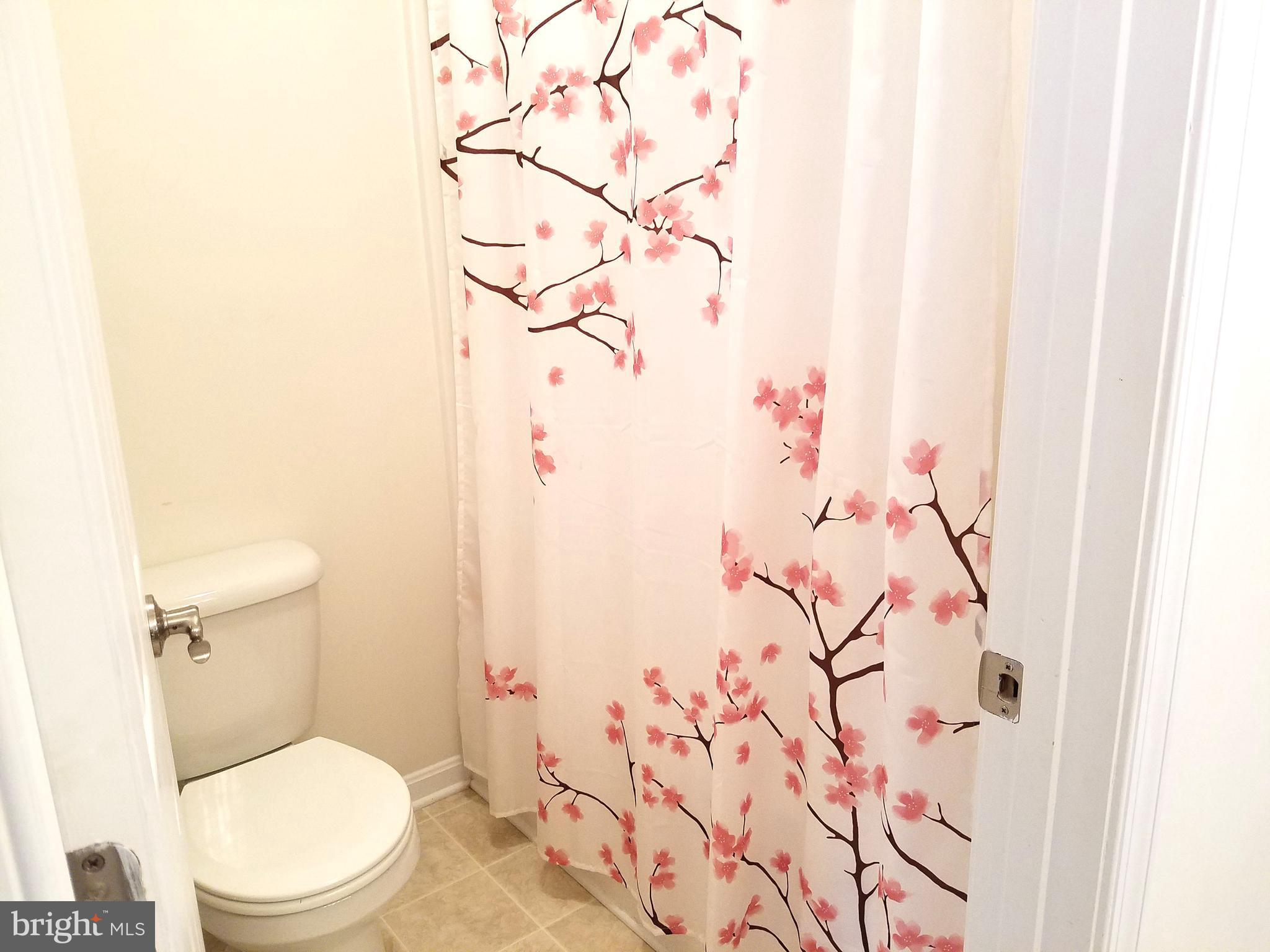 ST GEORGE BEACH - Residential