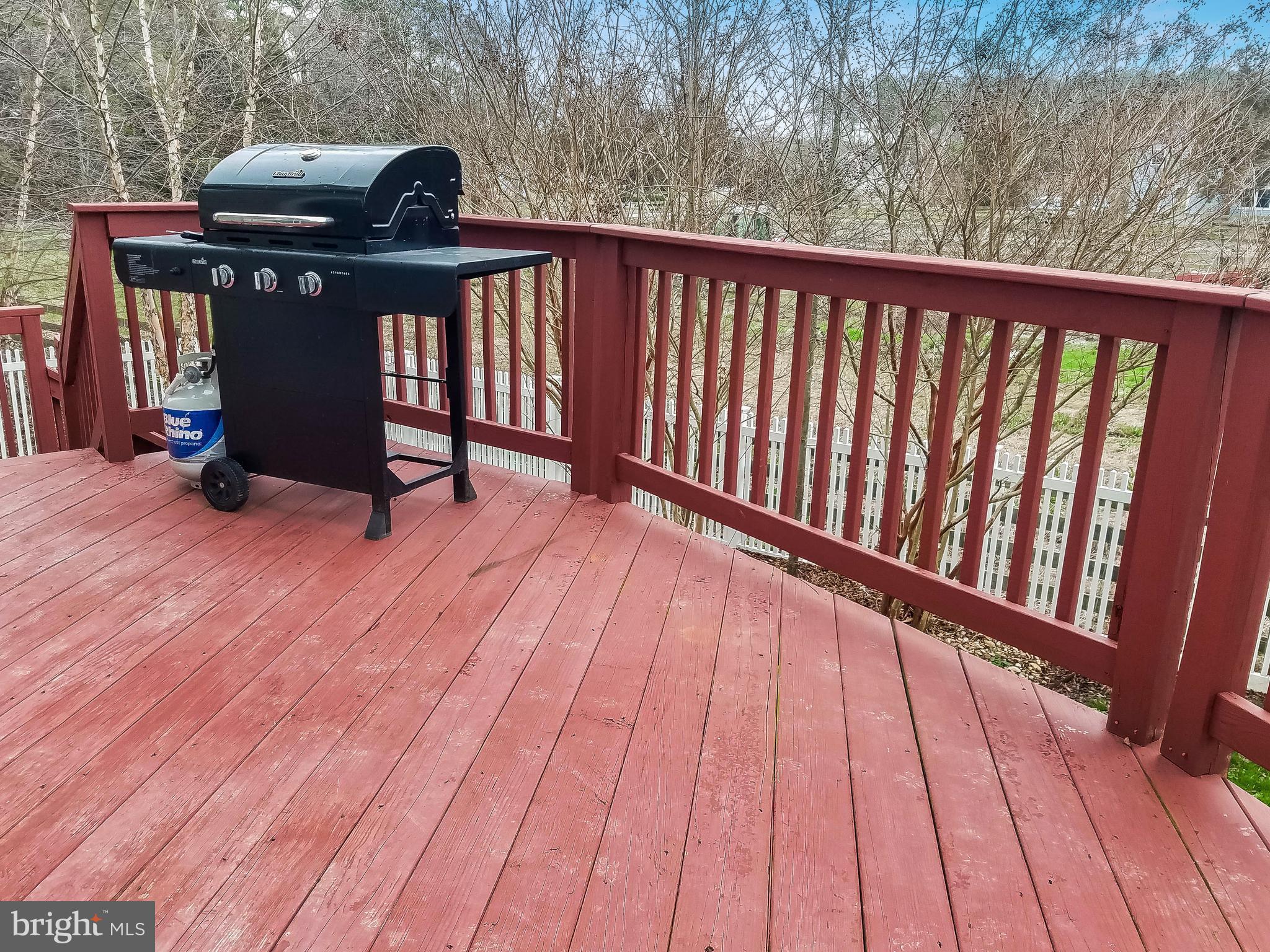 ST GEORGE BEACH - Residential