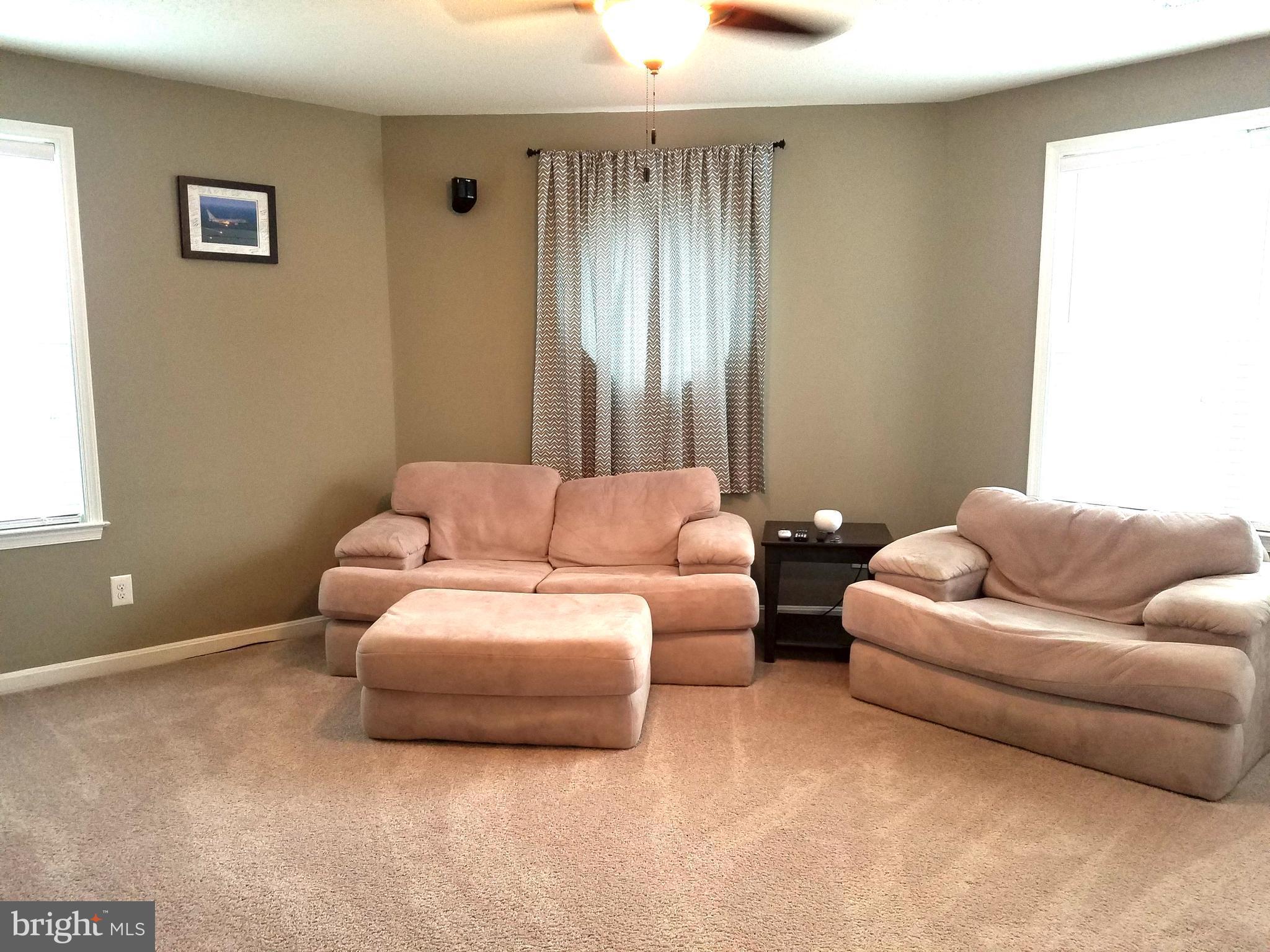 ST GEORGE BEACH - Residential