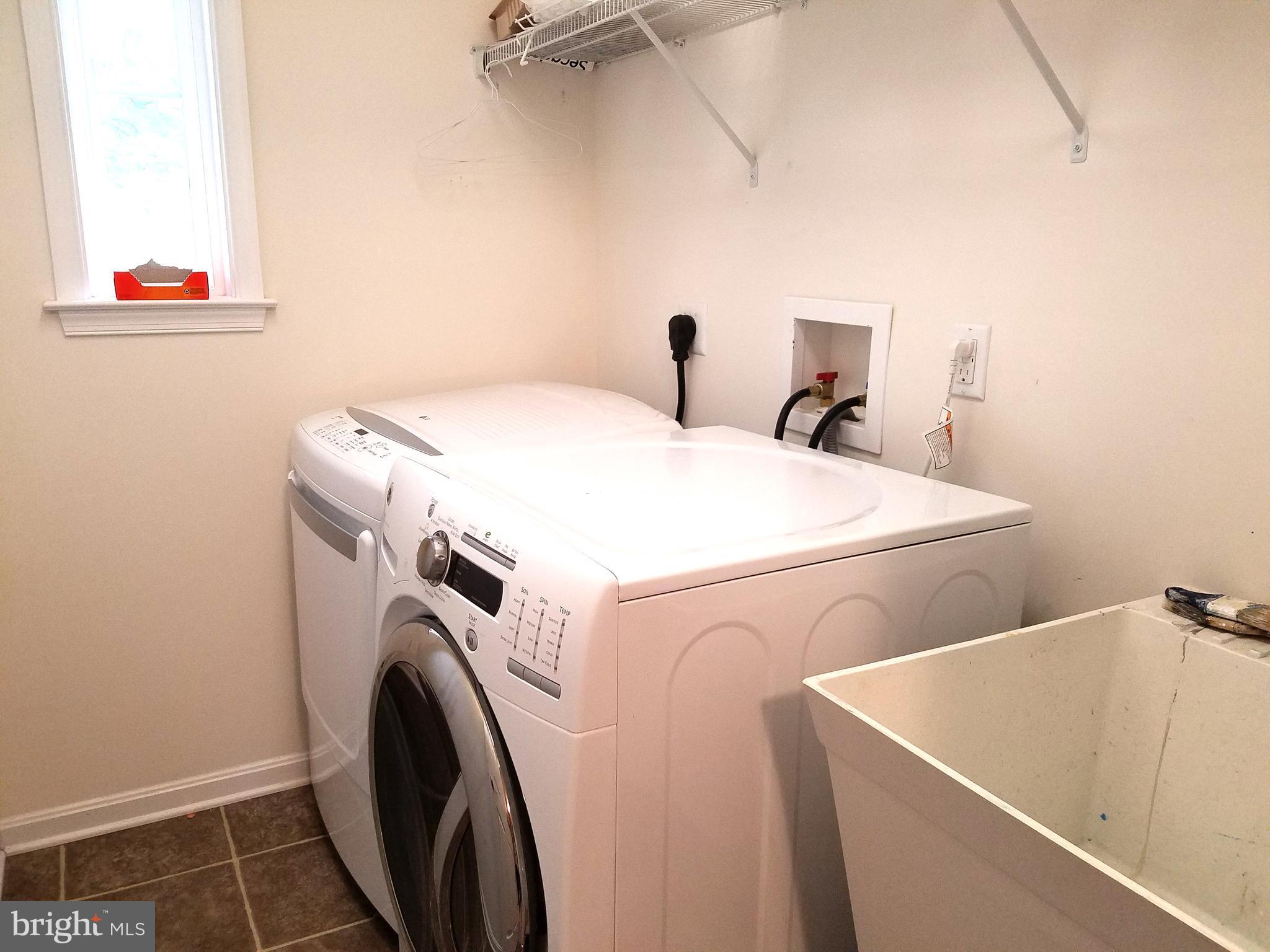 ST GEORGE BEACH - Residential