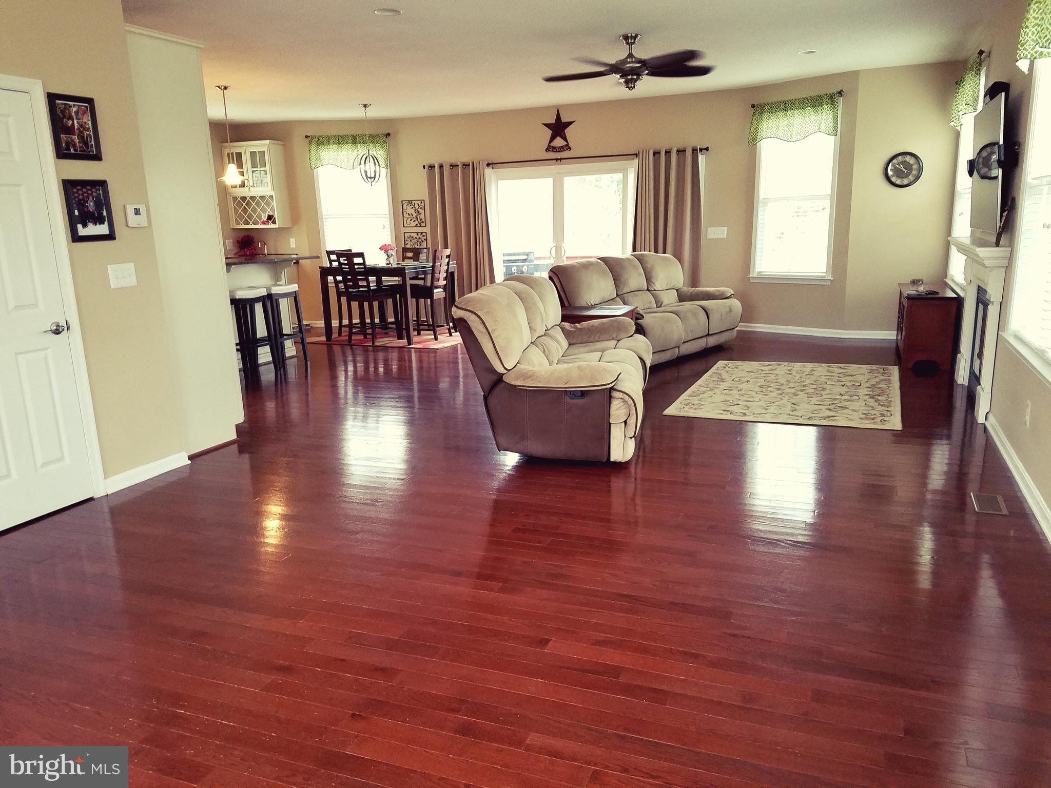 ST GEORGE BEACH - Residential