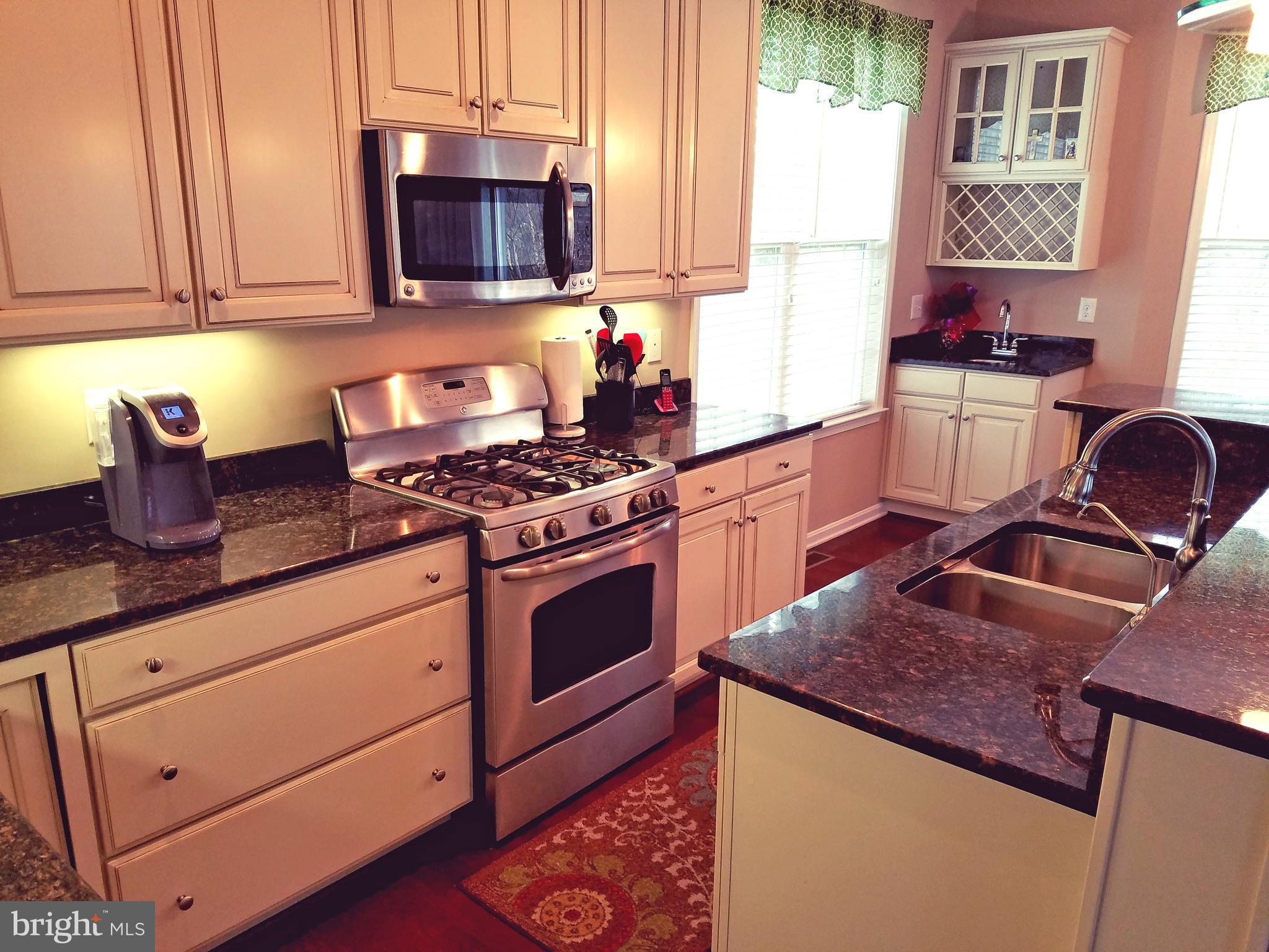 ST GEORGE BEACH - Residential