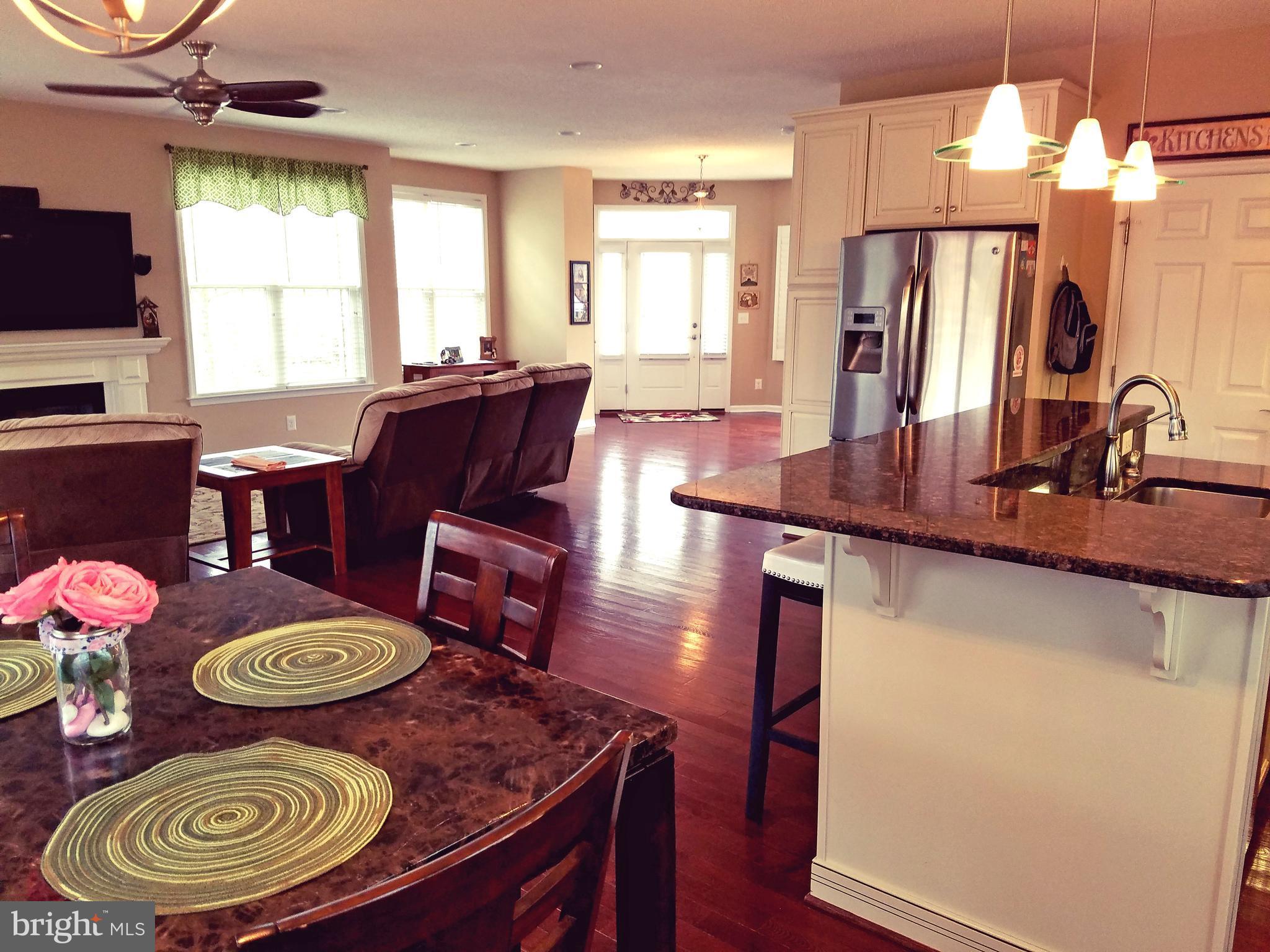 ST GEORGE BEACH - Residential