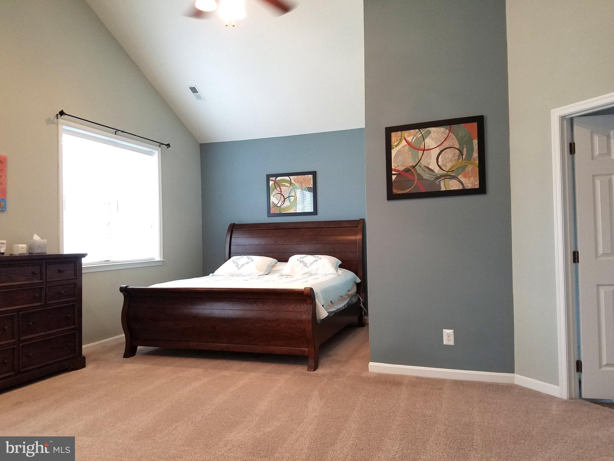 ST GEORGE BEACH - Residential