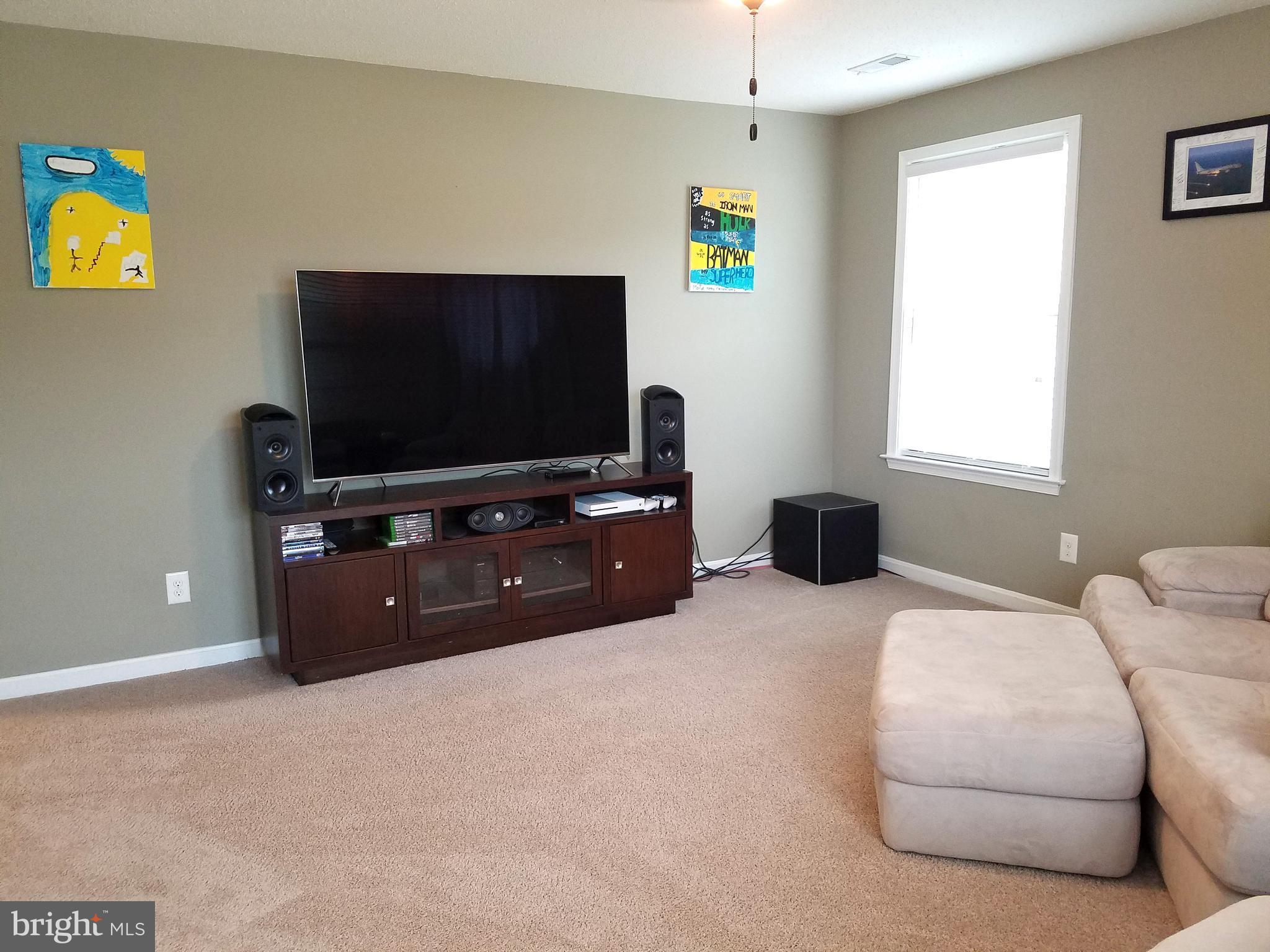 ST GEORGE BEACH - Residential