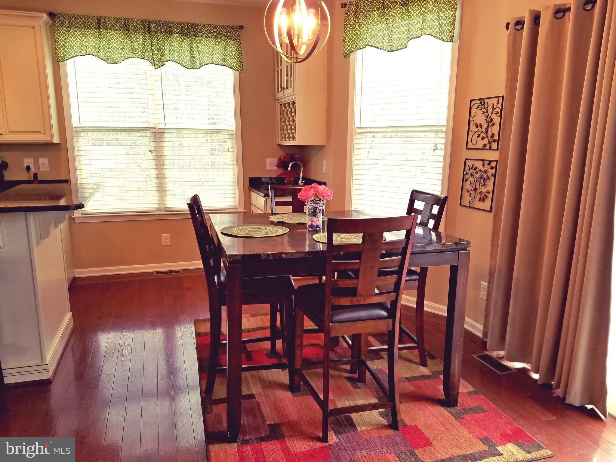 ST GEORGE BEACH - Residential