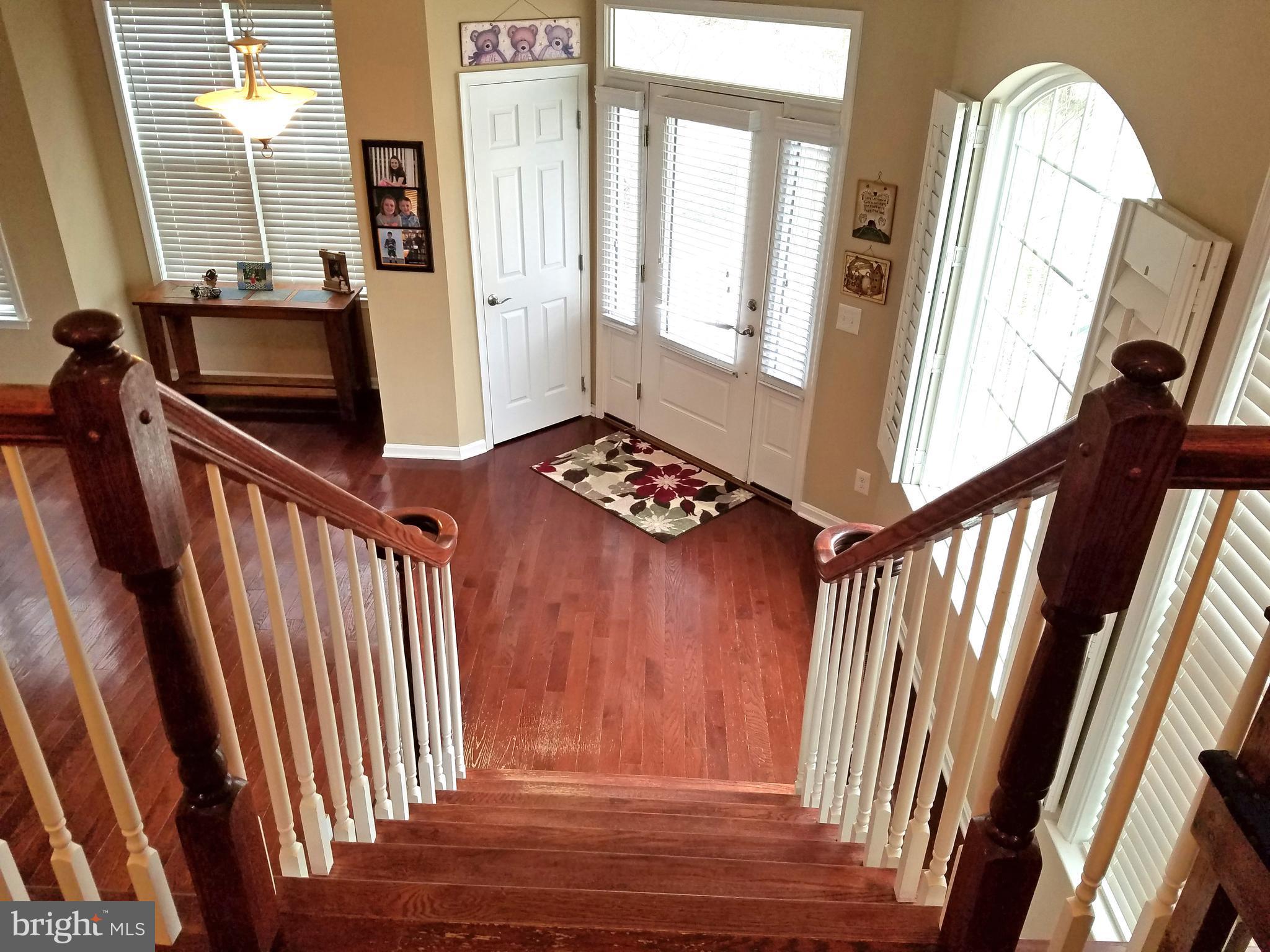 ST GEORGE BEACH - Residential