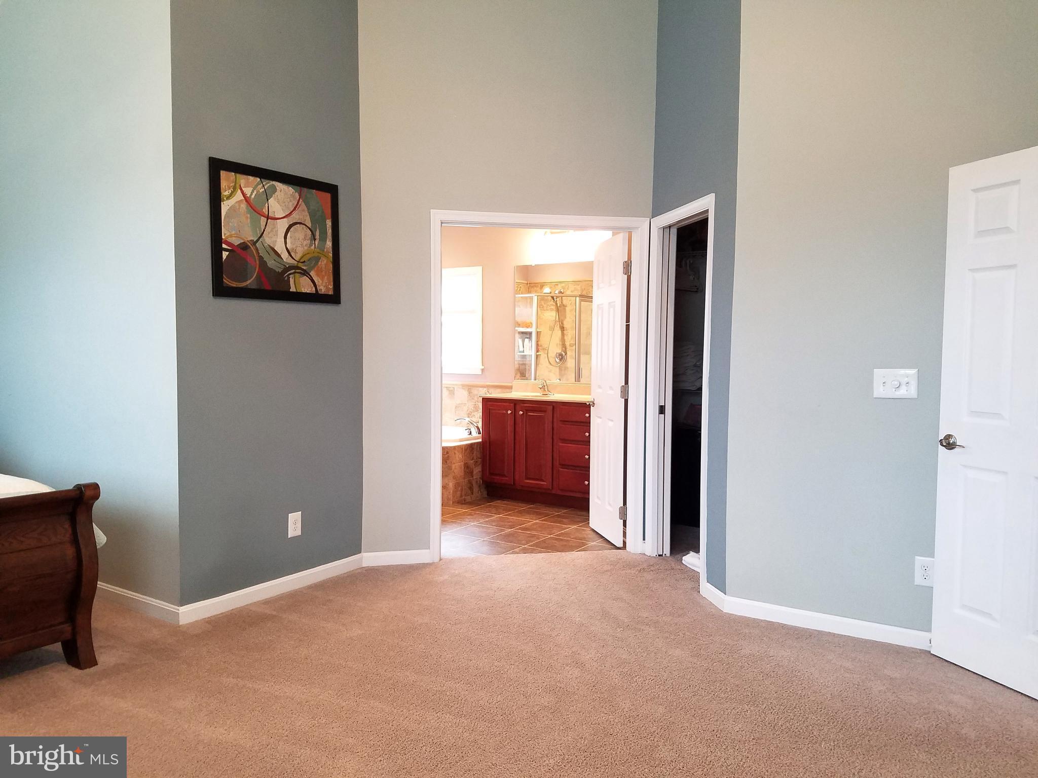 ST GEORGE BEACH - Residential