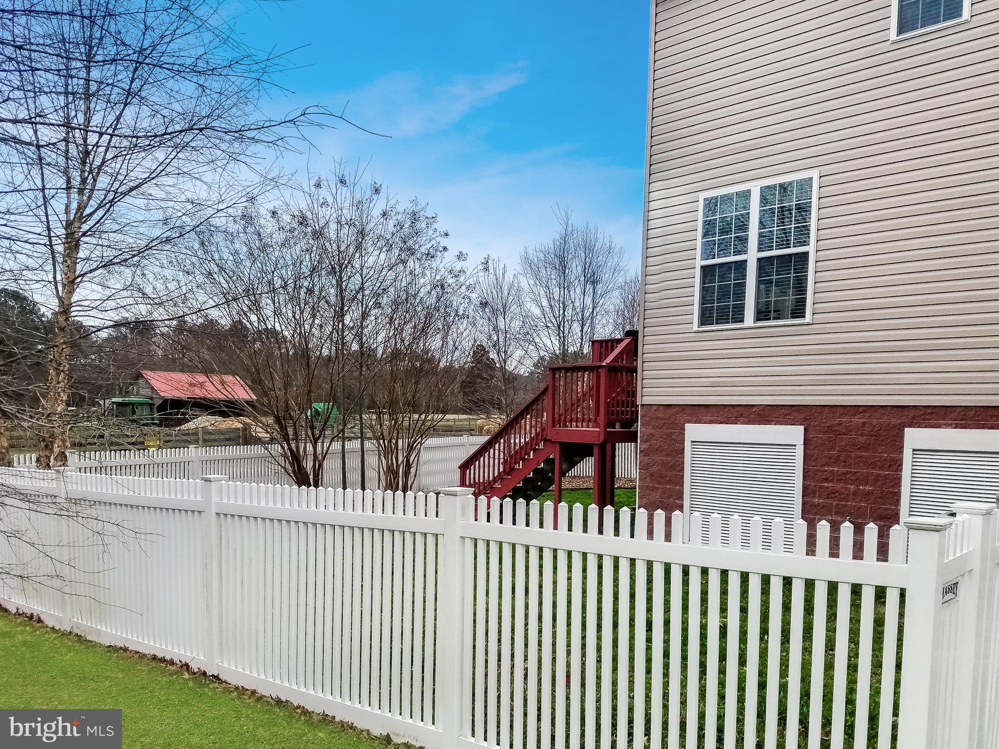 ST GEORGE BEACH - Residential