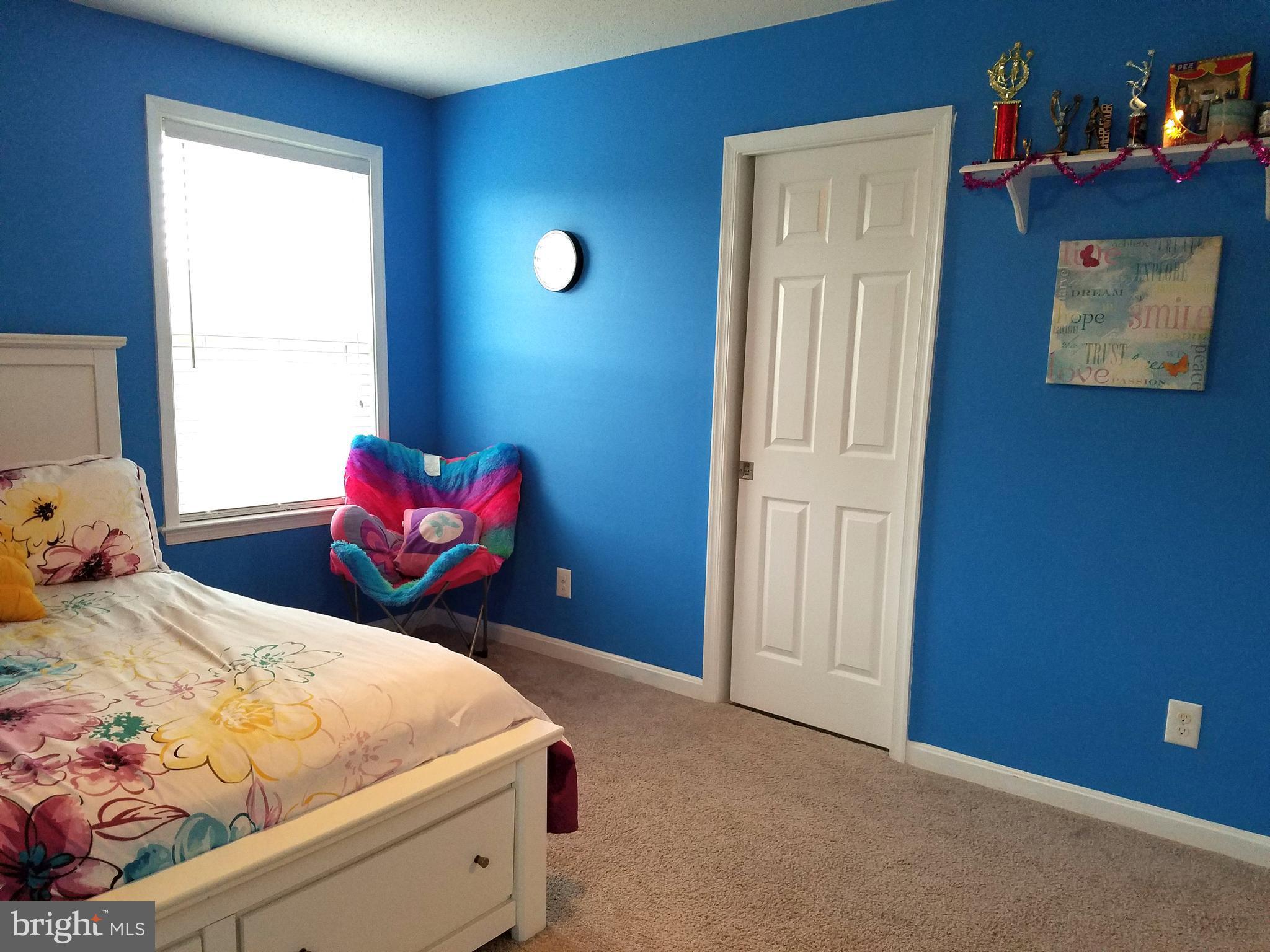 ST GEORGE BEACH - Residential