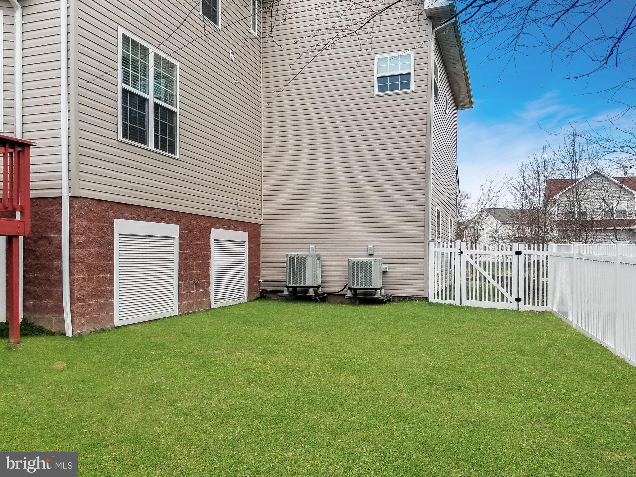 ST GEORGE BEACH - Residential