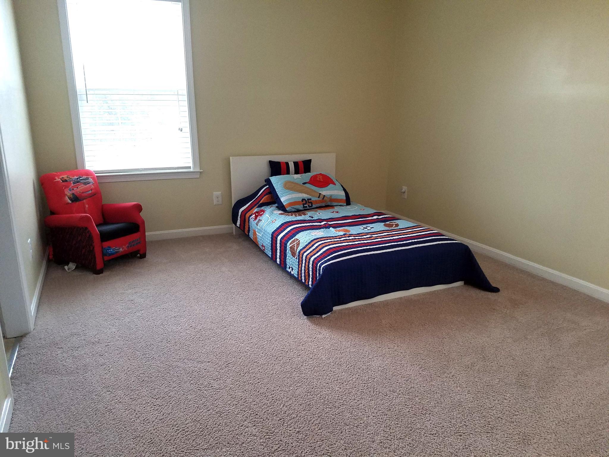 ST GEORGE BEACH - Residential