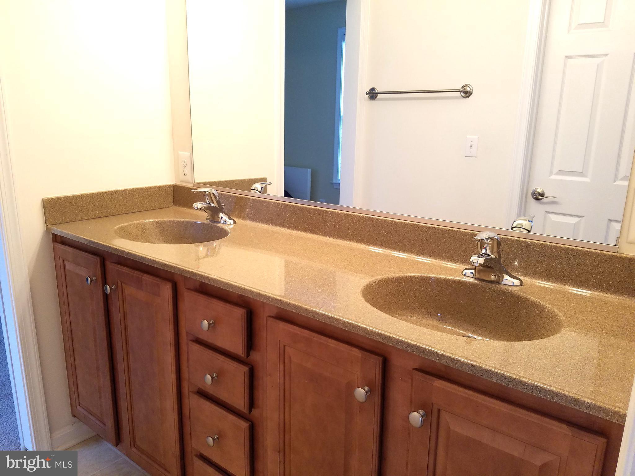 ST GEORGE BEACH - Residential