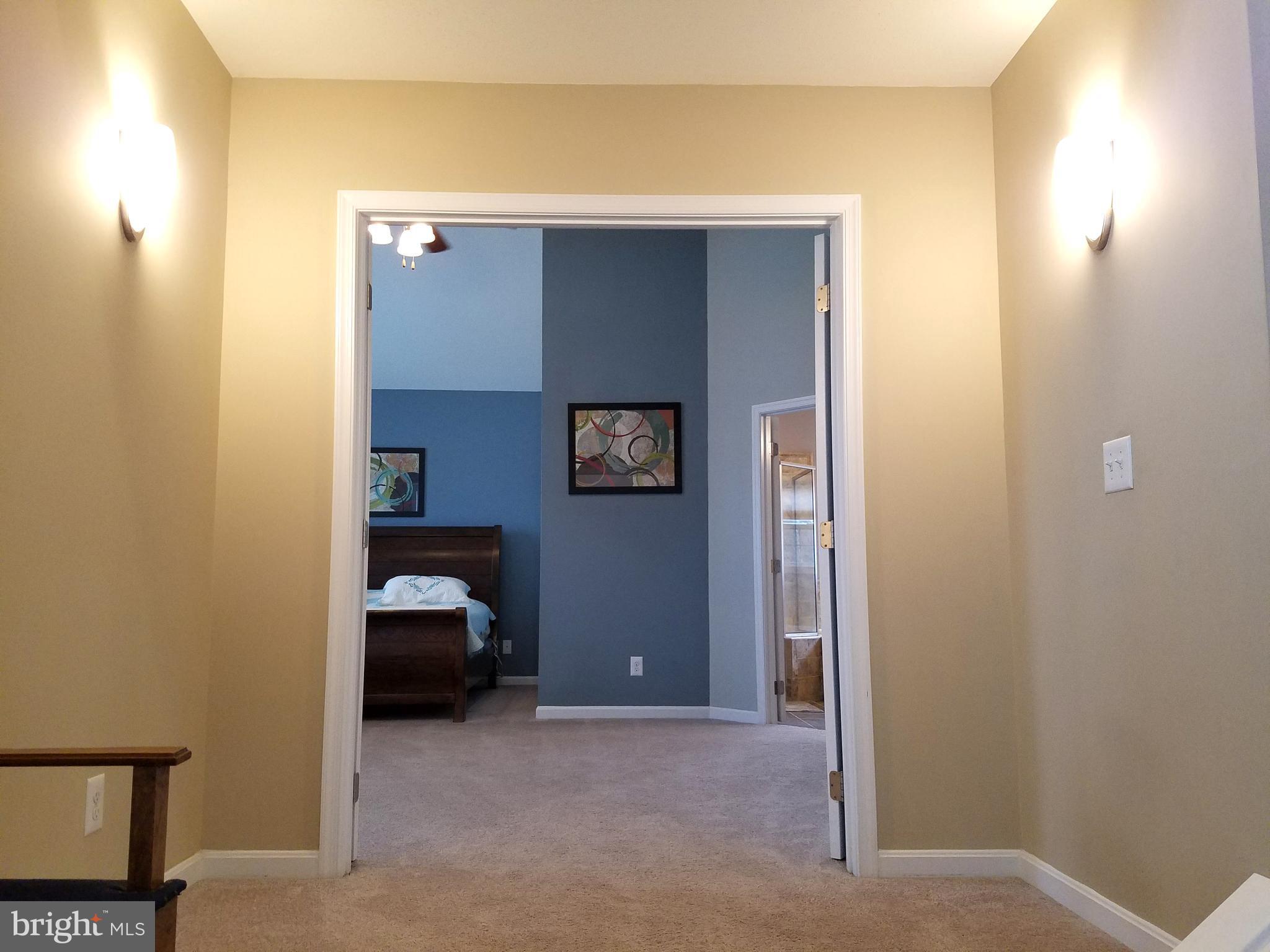 ST GEORGE BEACH - Residential