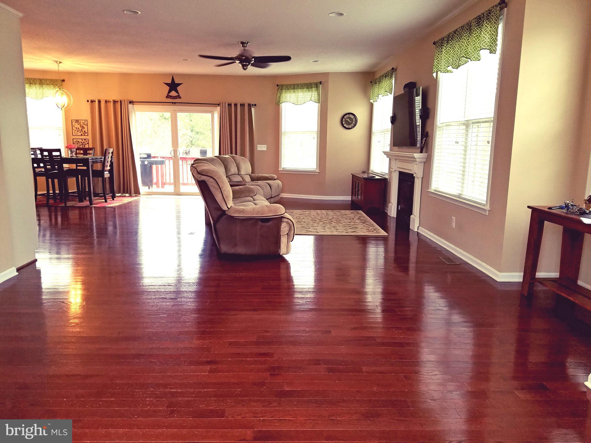 ST GEORGE BEACH - Residential