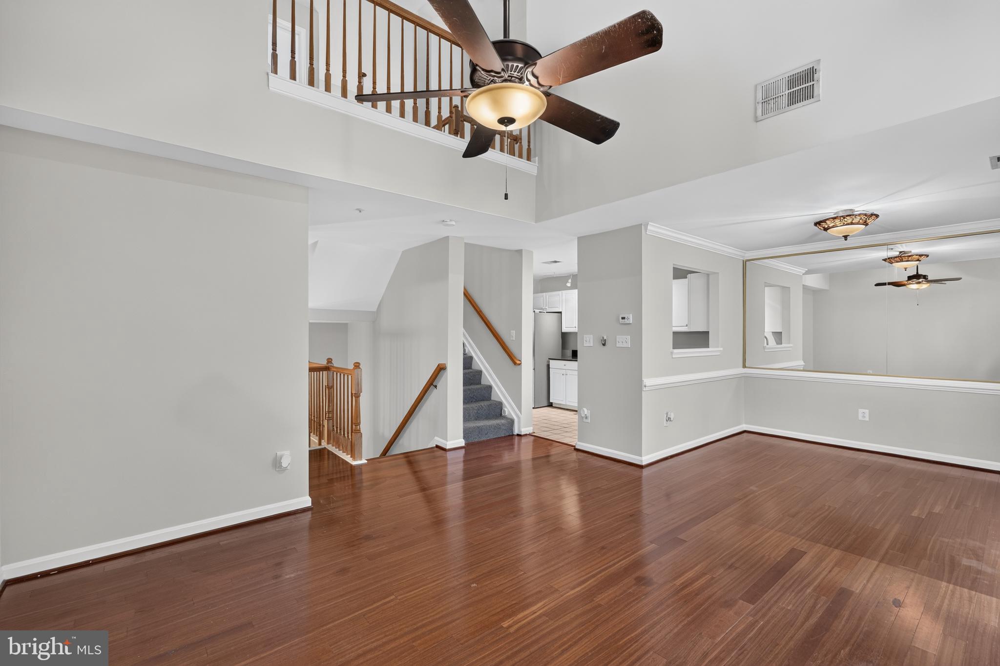 6608 NETTIES LANE 1411