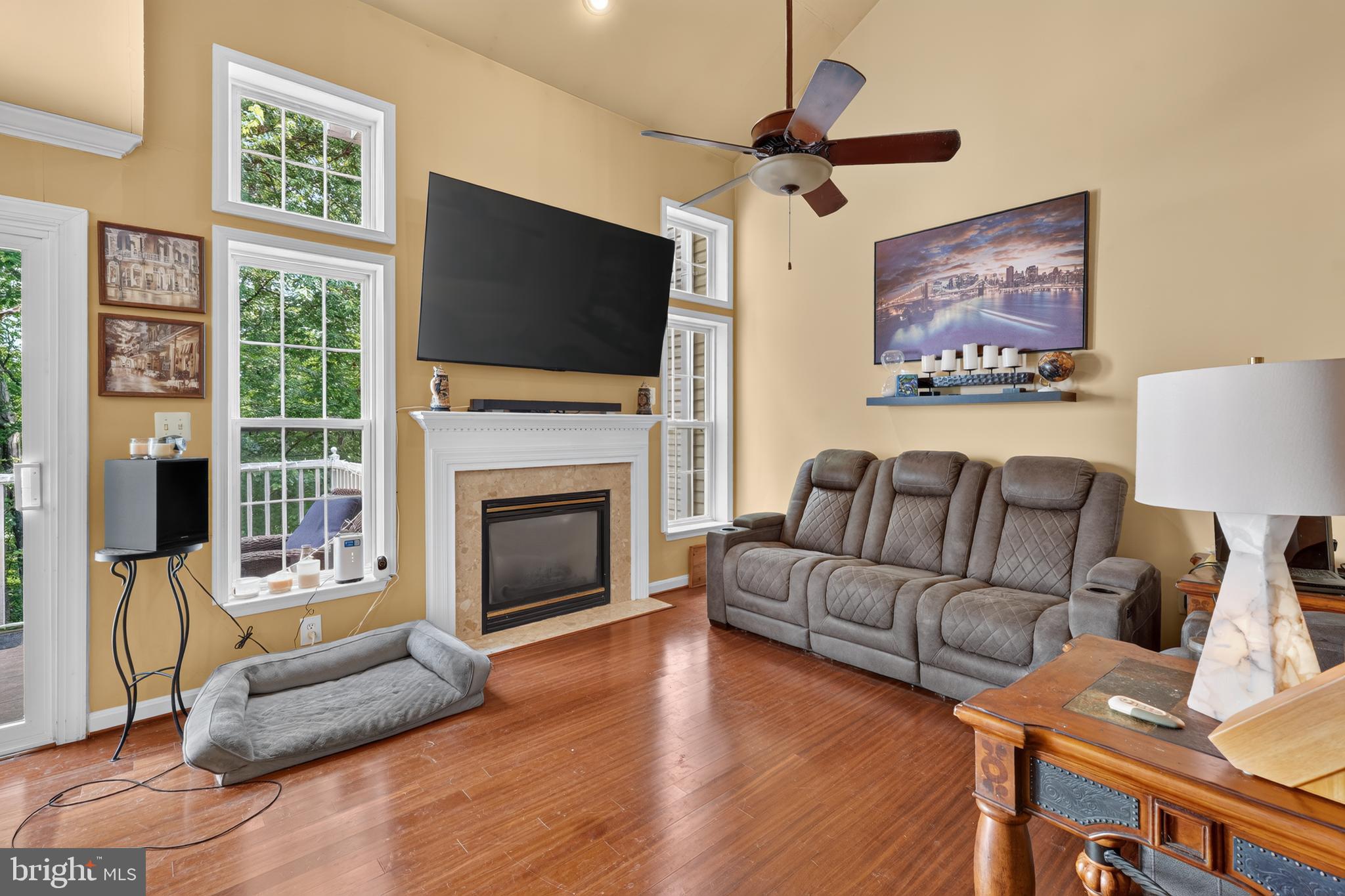 6608 NETTIES LANE 1411