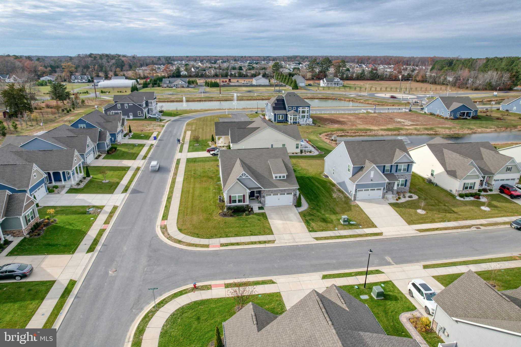 29707 FLAG OFFICER COURT