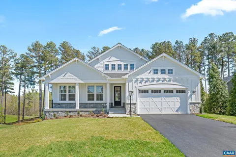 D1-7 Forest Ct, Zion Crossroads, VA MLS: 663338