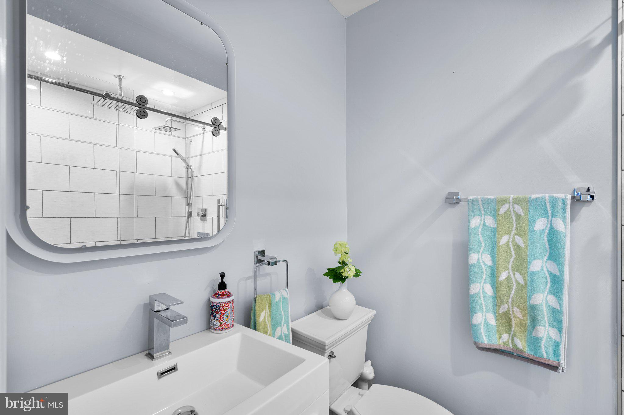 BRENTWOOD - Residential